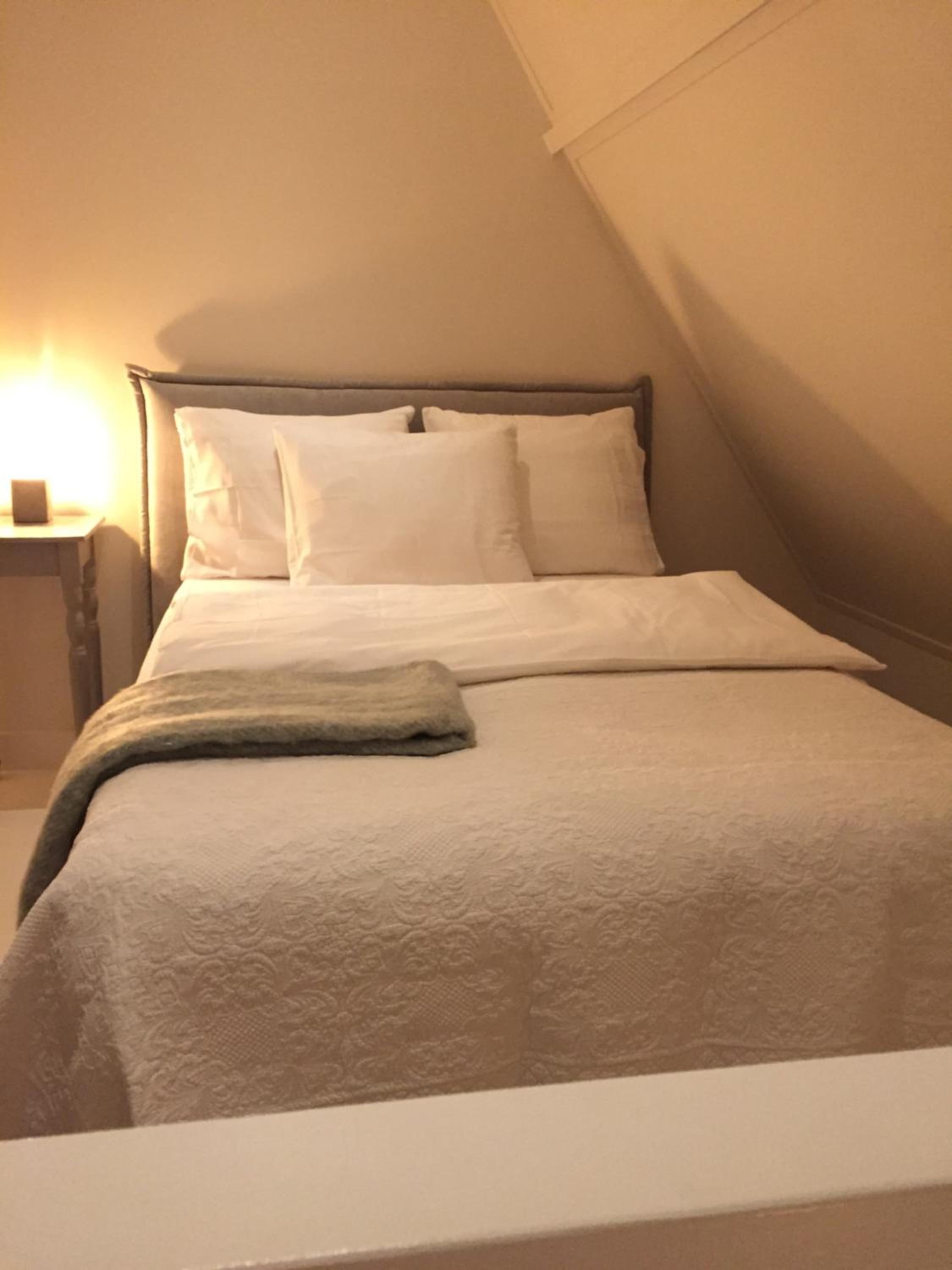 King Room - Photo 1