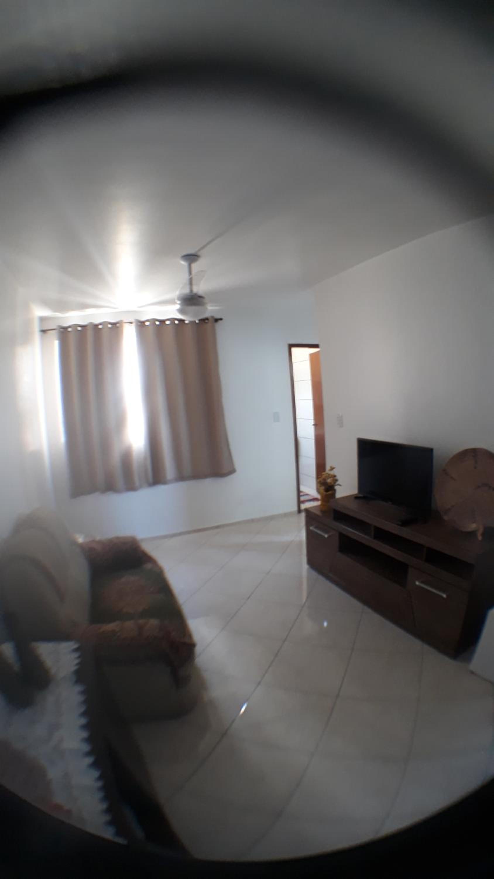 Two-Bedroom Apartment - Photo 10