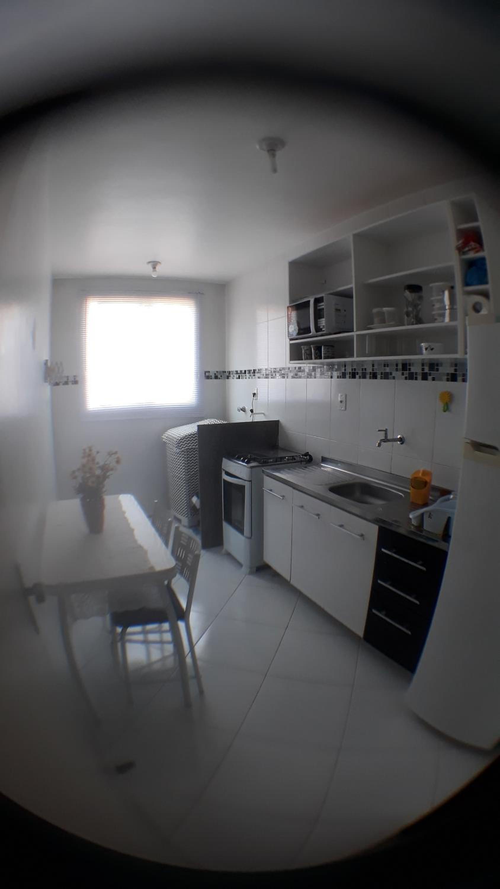 Two-Bedroom Apartment - Photo 2