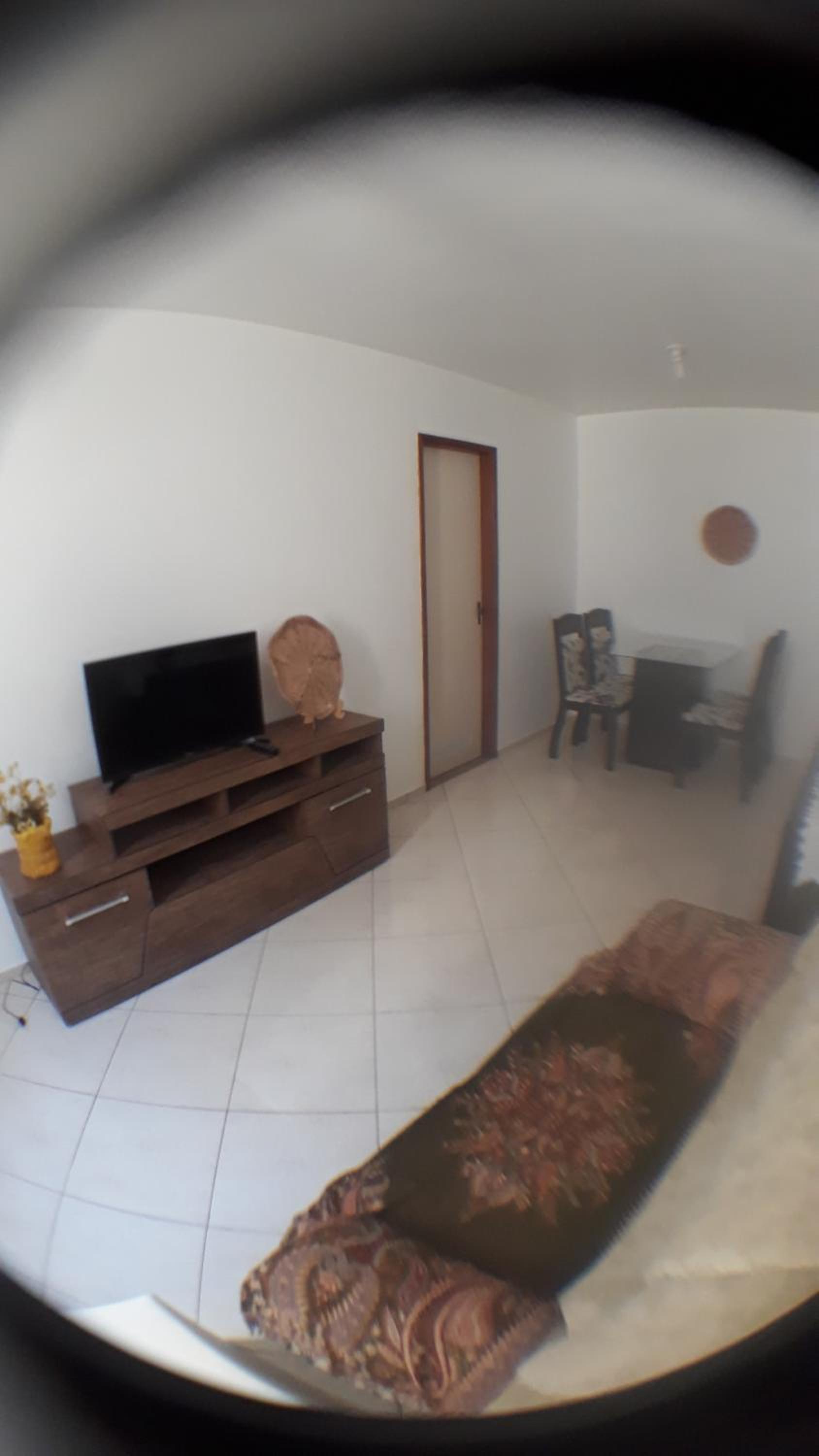 Two-Bedroom Apartment - Photo 9