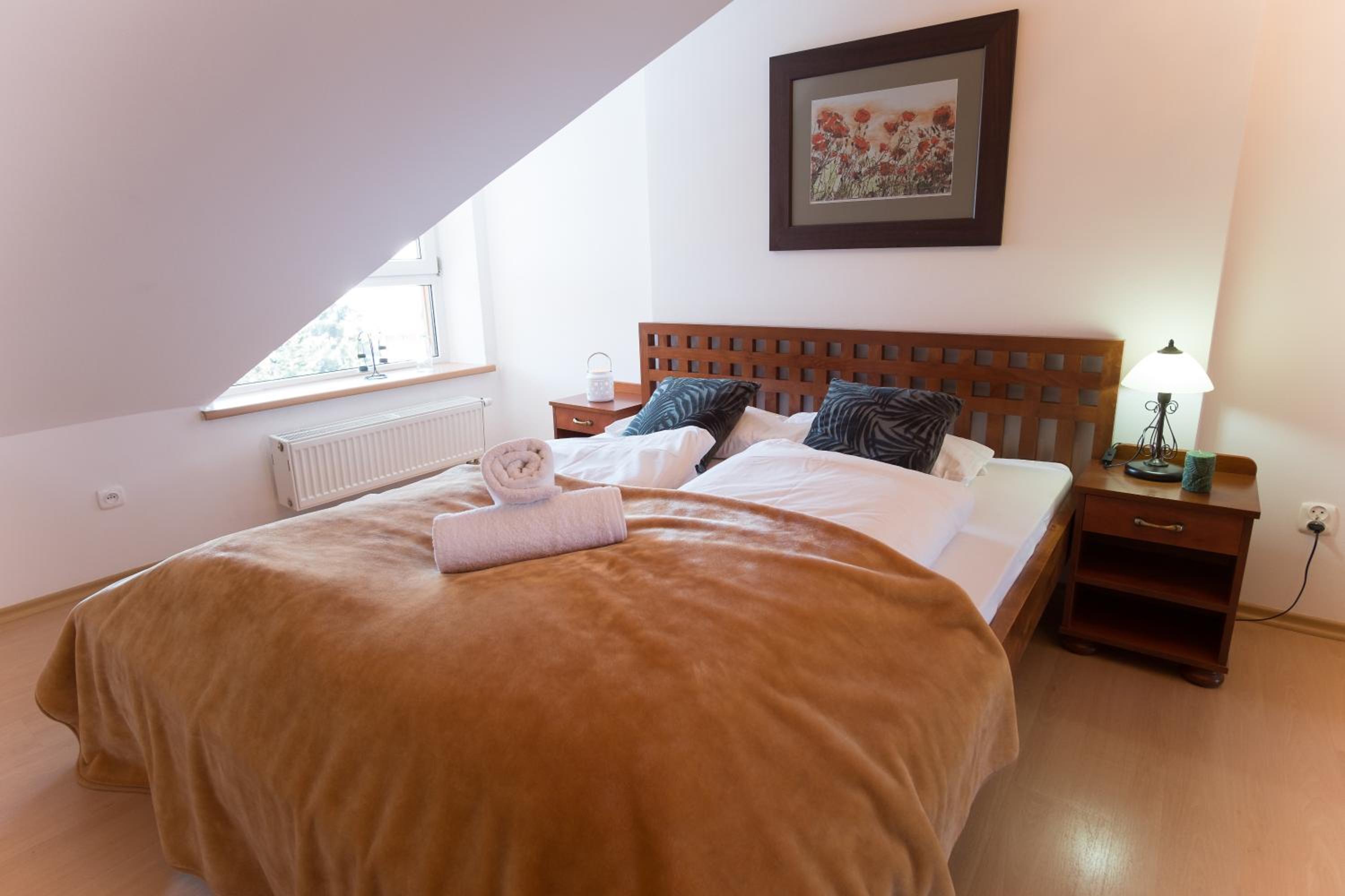 Apartment - Photo 3