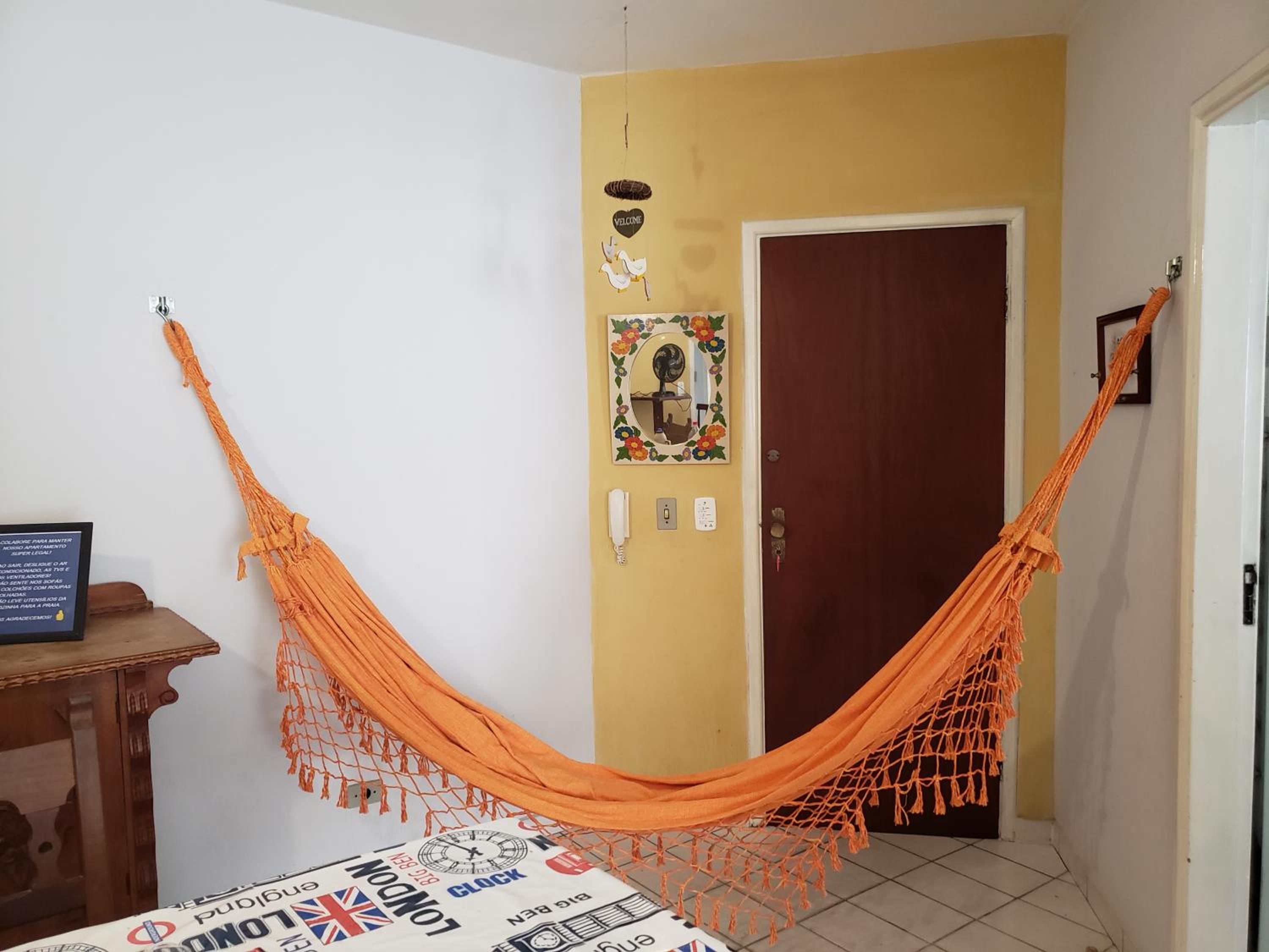 Three-Bedroom Apartment - Photo 13