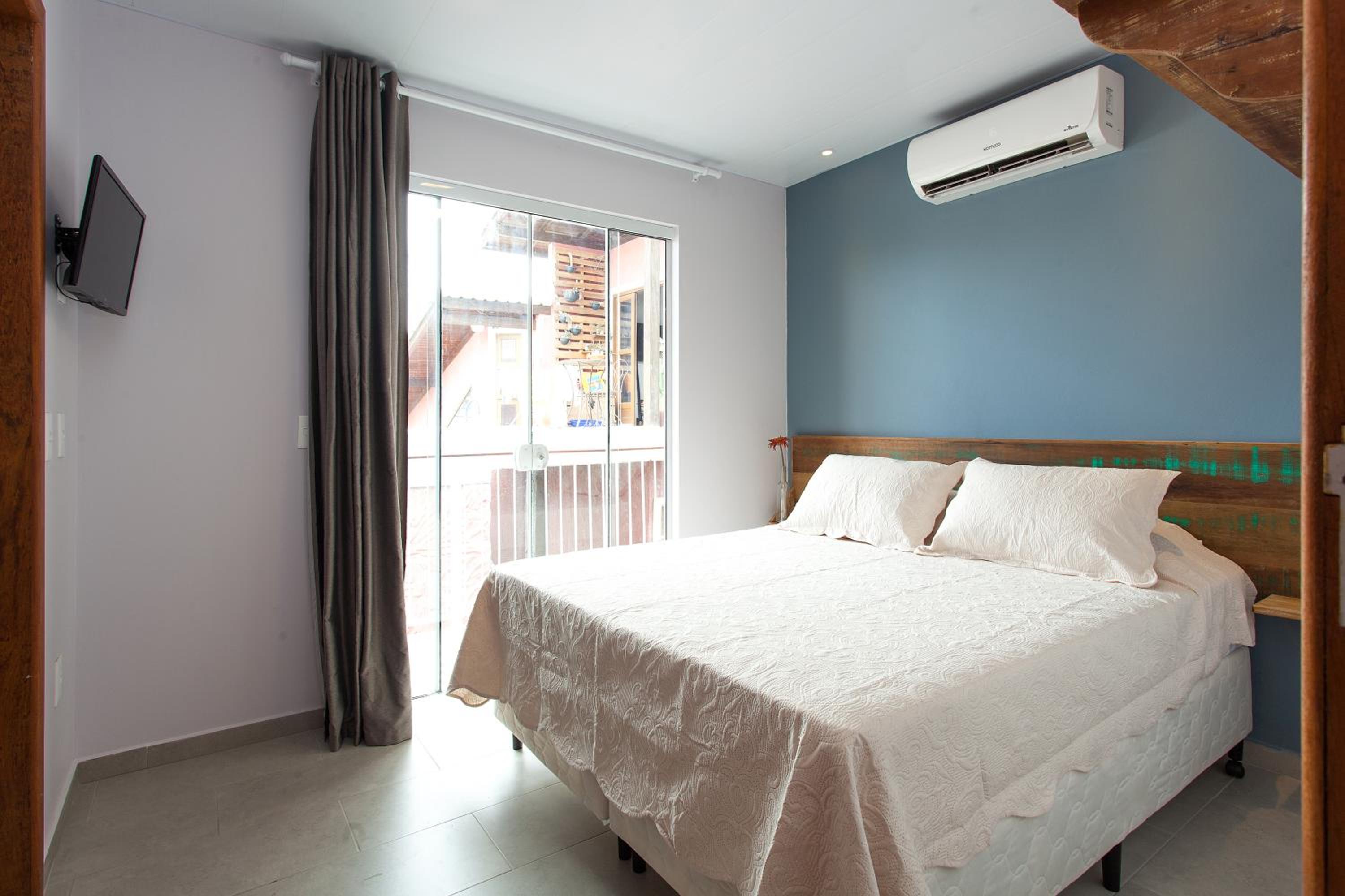 Superior Suite - Photo 1