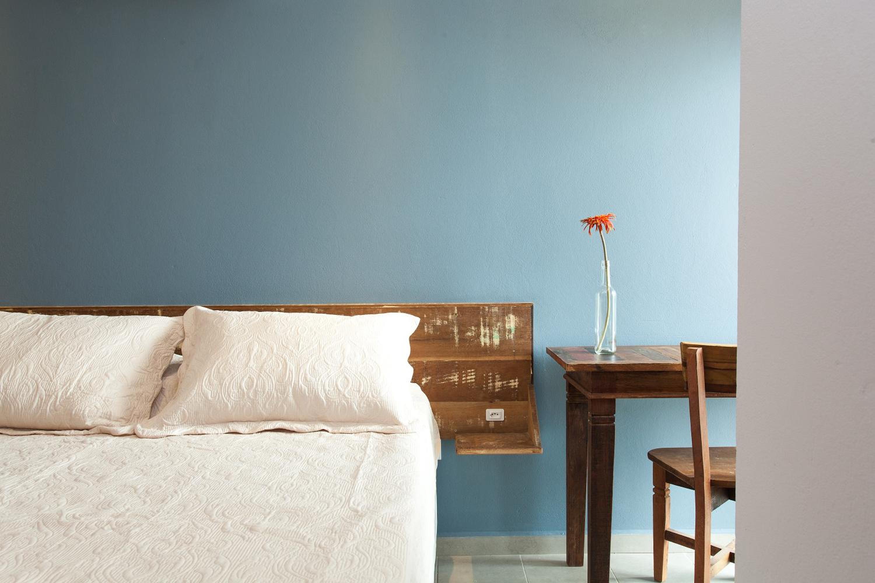Family Suite - Photo 1