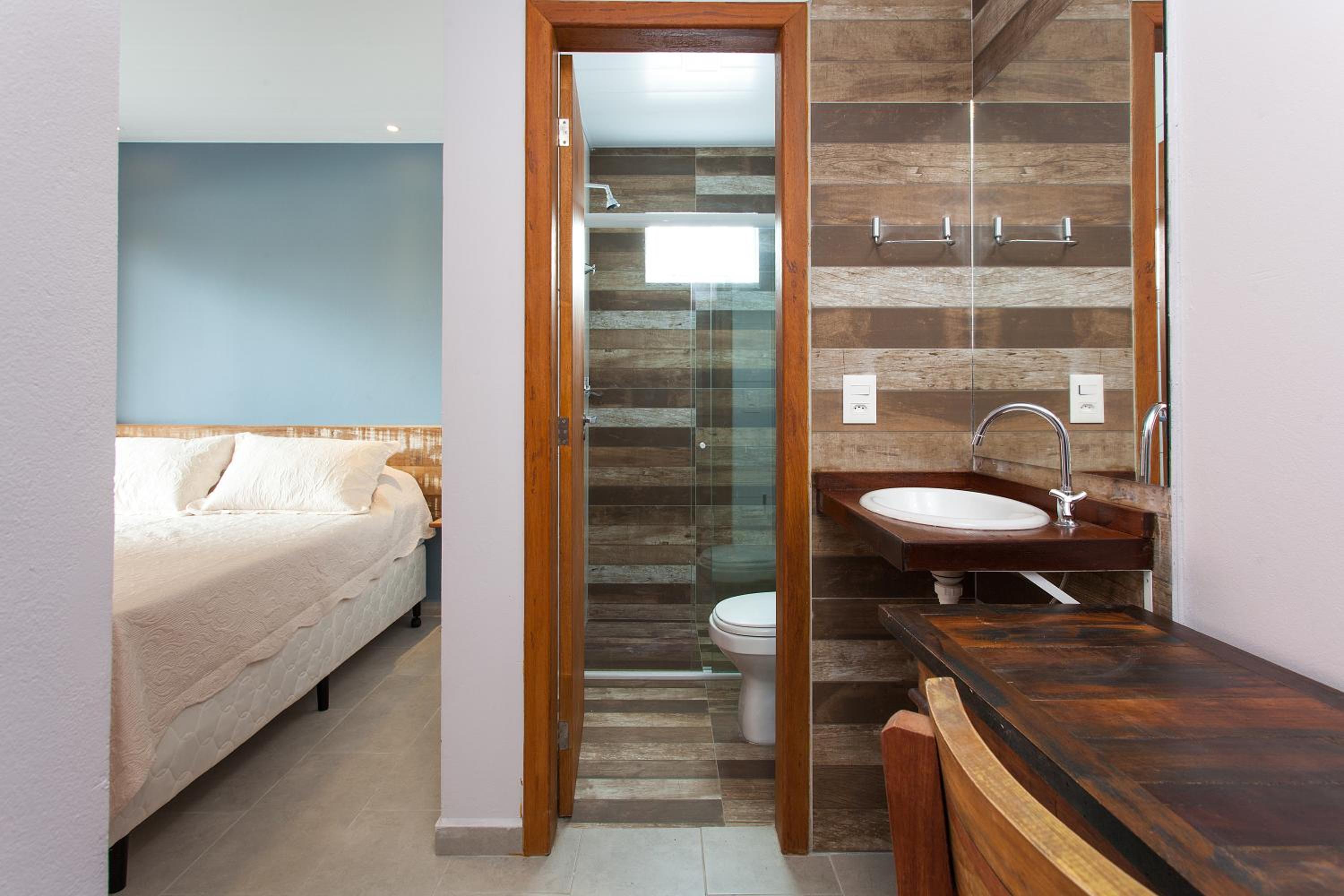 Superior Suite - Photo 2