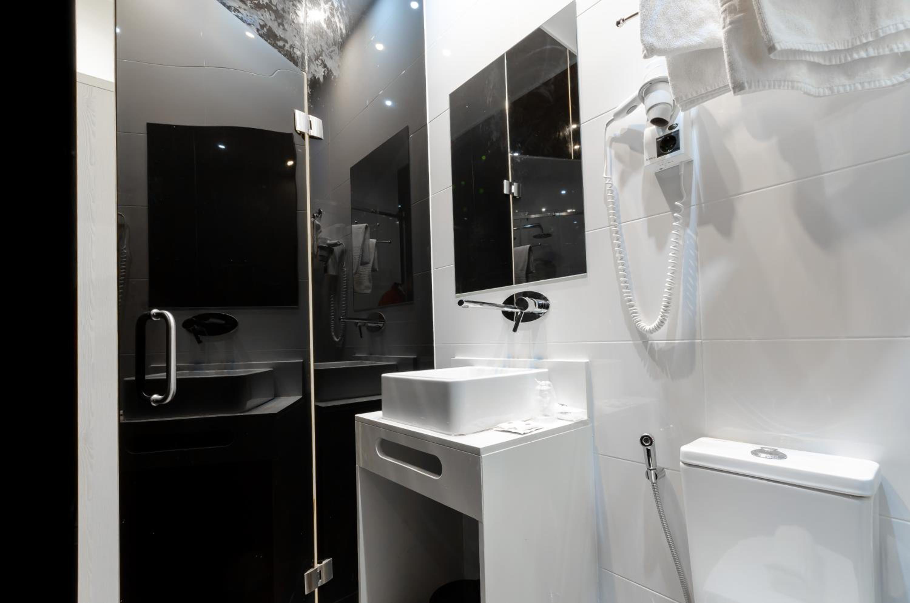 Superior Triple Room - Photo 5