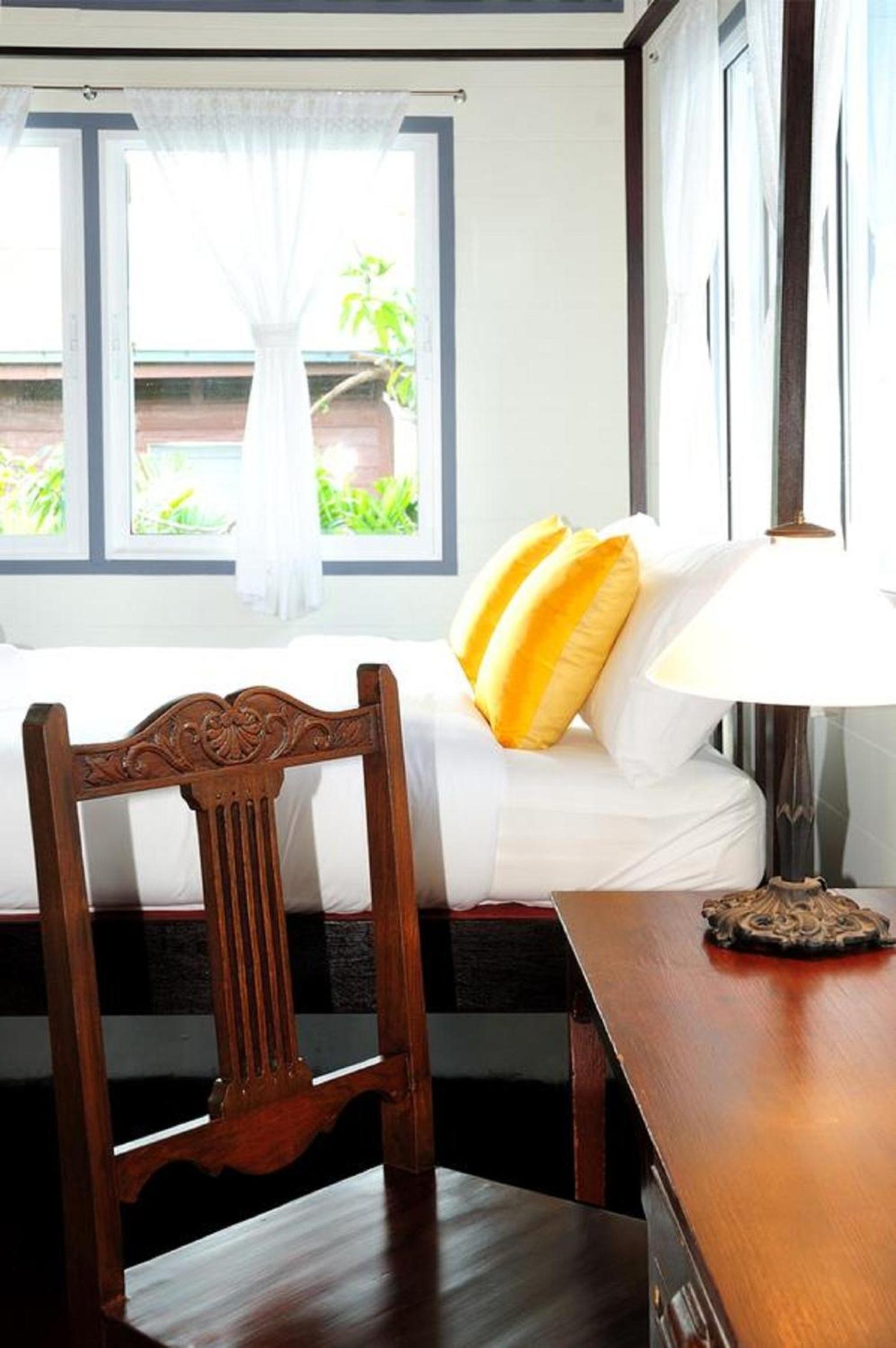 Junior Suite photo 1