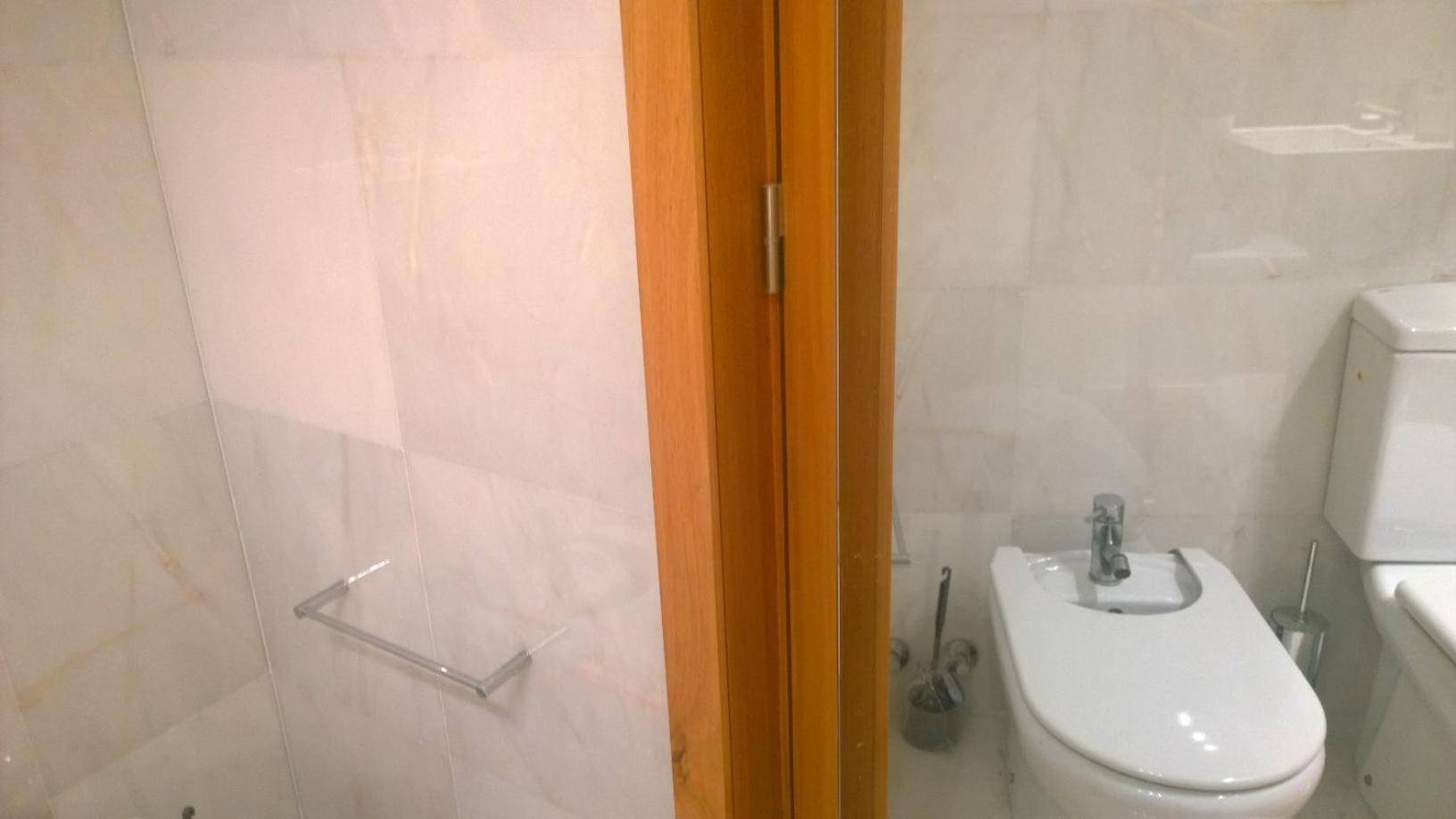 Two-Bedroom Apartment - Photo 31