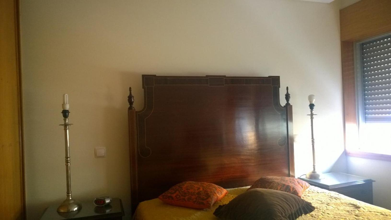 Two-Bedroom Apartment - Photo 11