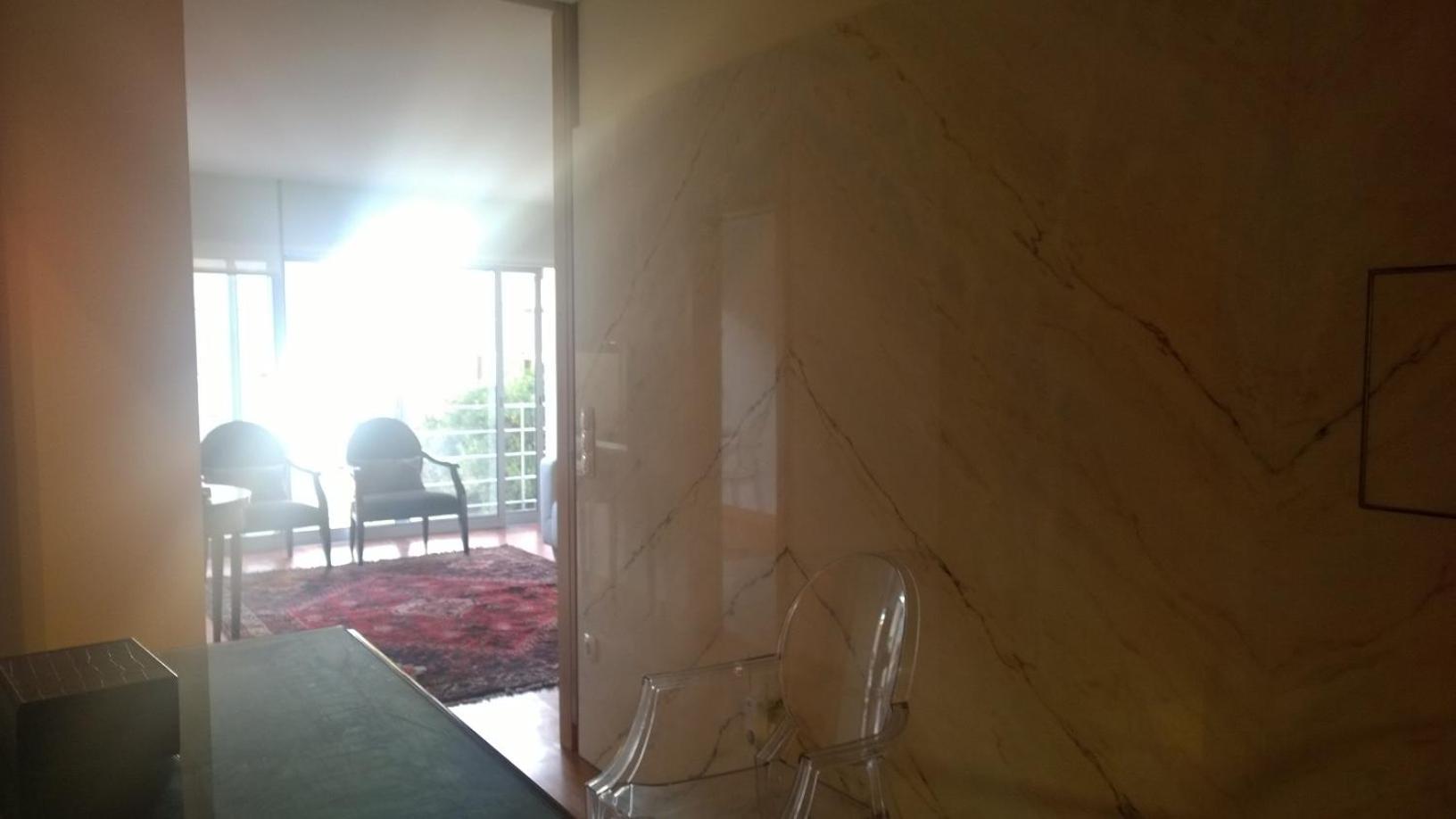 Two-Bedroom Apartment - Photo 12