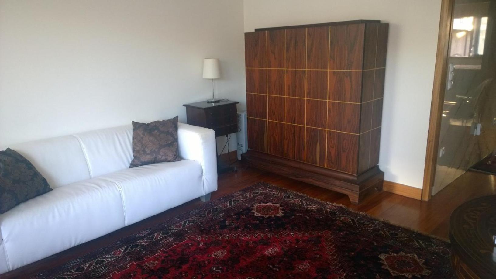 Two-Bedroom Apartment - Photo 14
