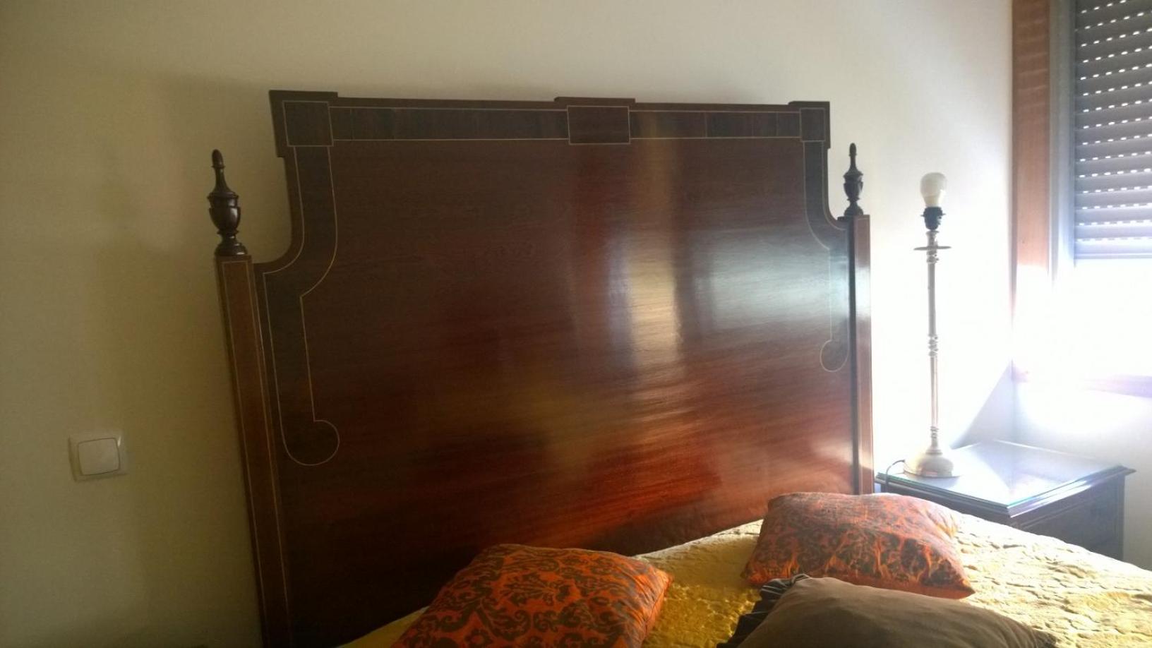 Two-Bedroom Apartment - Photo 18