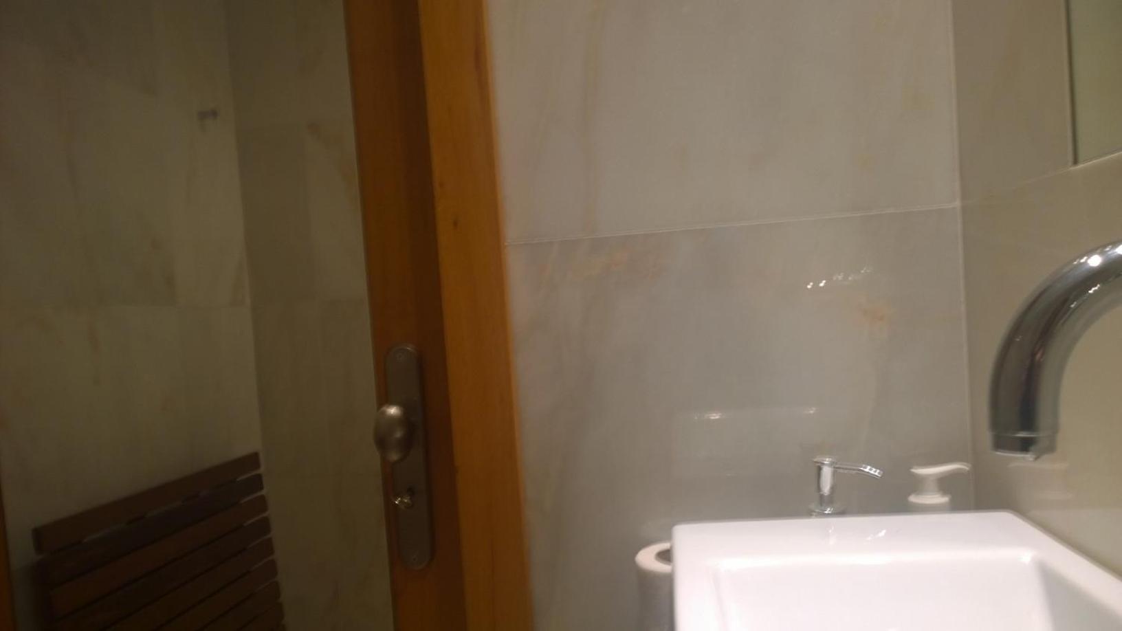 Two-Bedroom Apartment - Photo 6