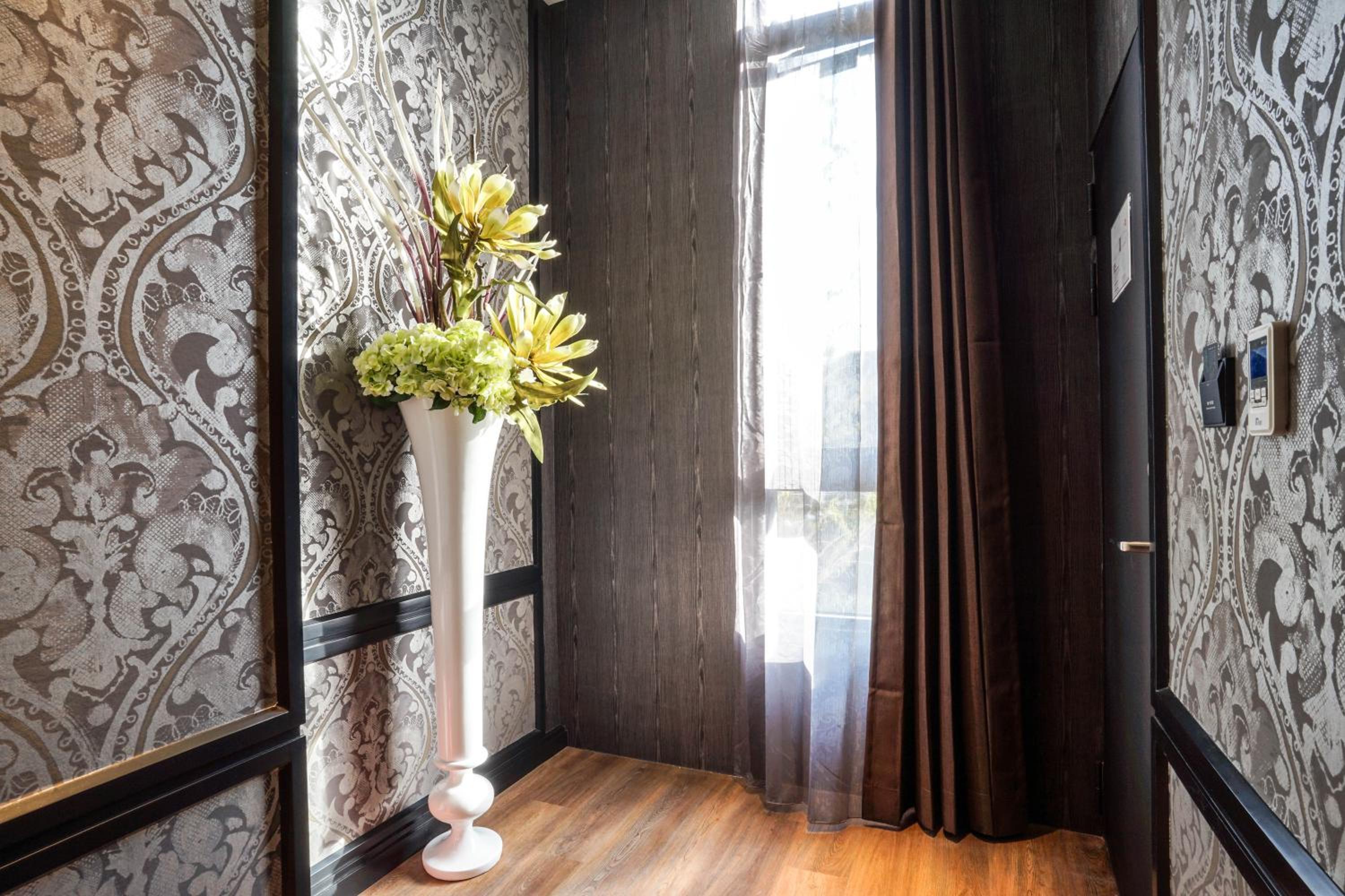 Superior Double Room - Photo 5