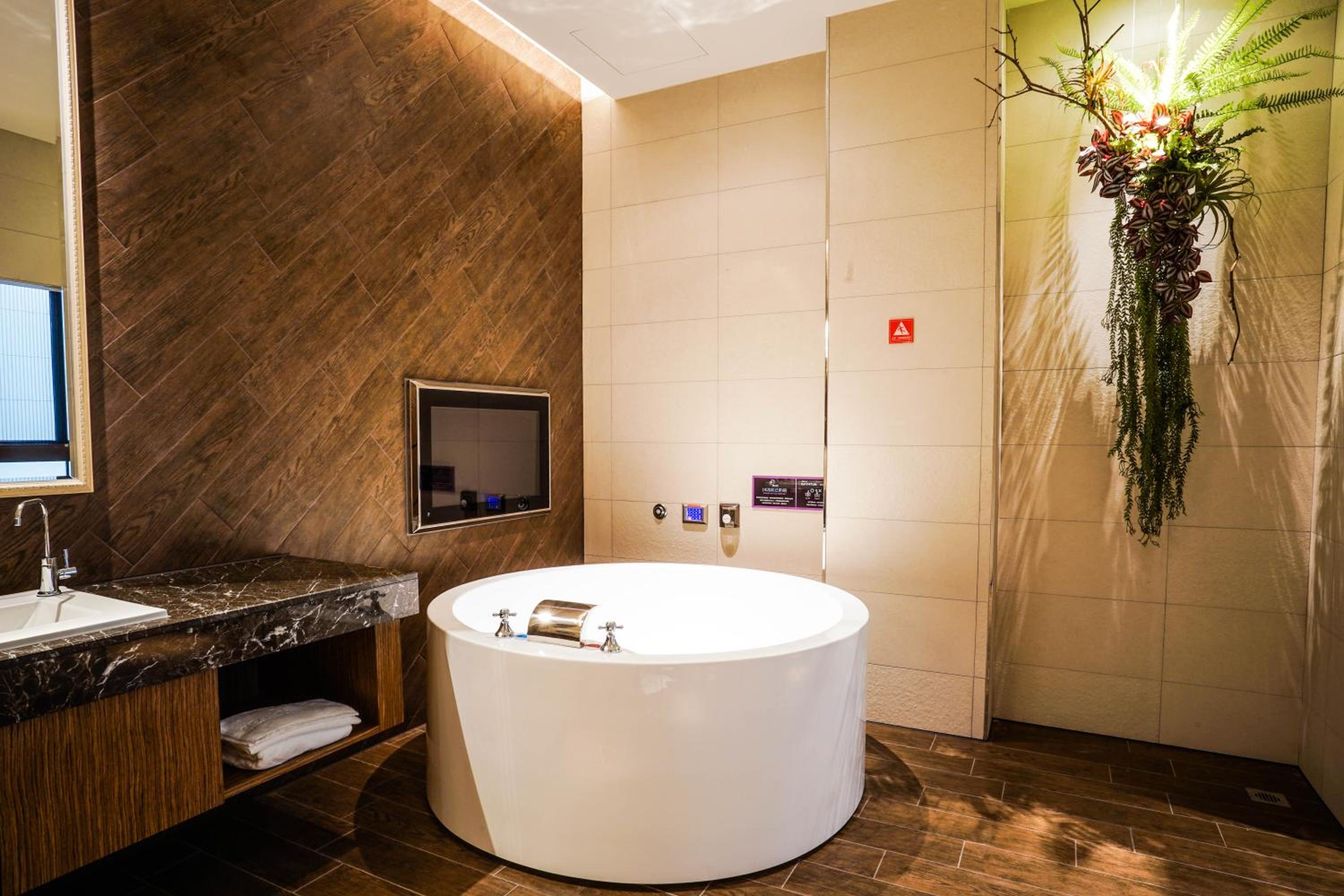 Superior Double Room - Photo 6