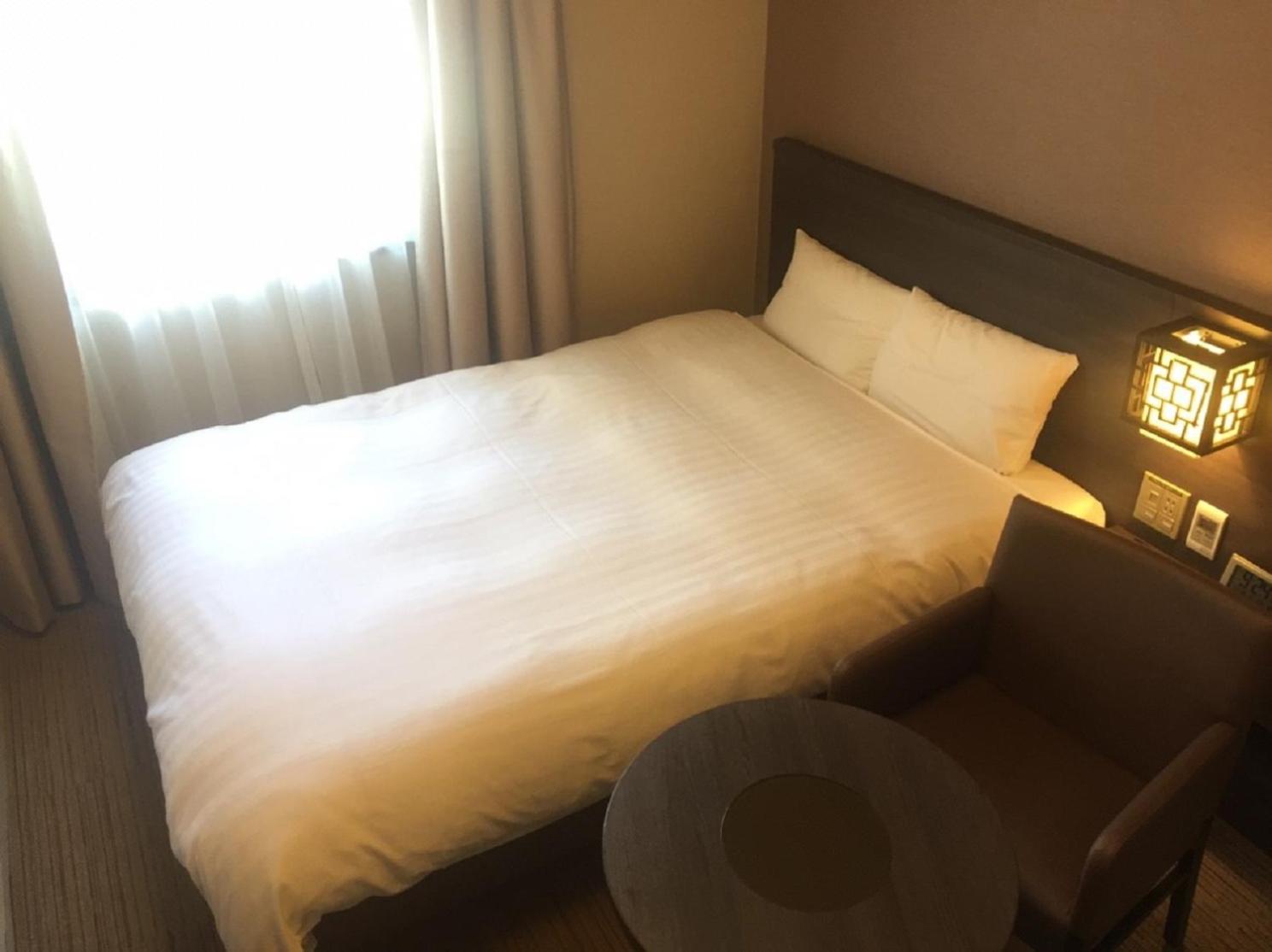 Double Room - Non-Smoking  - Photo 1
