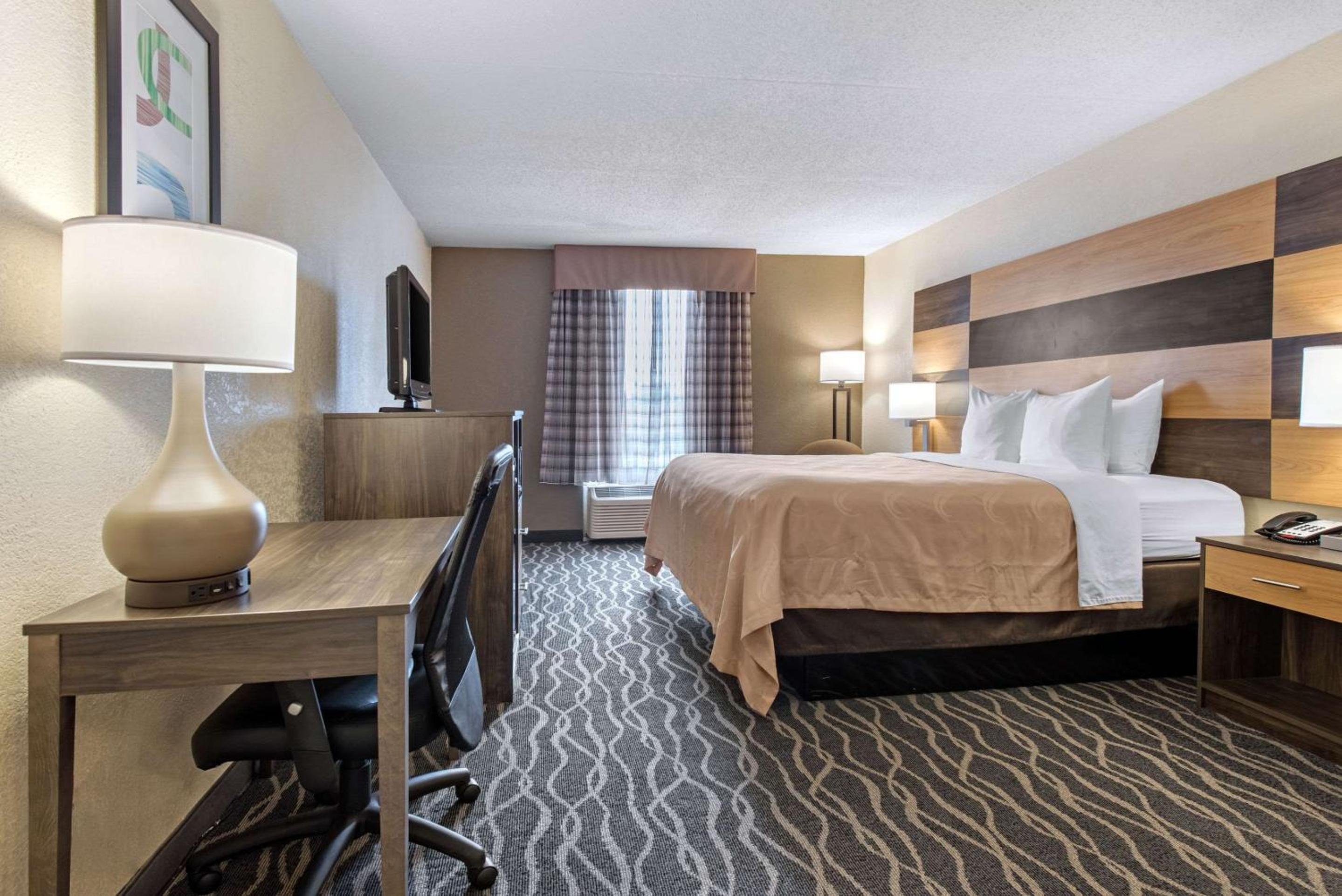King Room - Photo 1