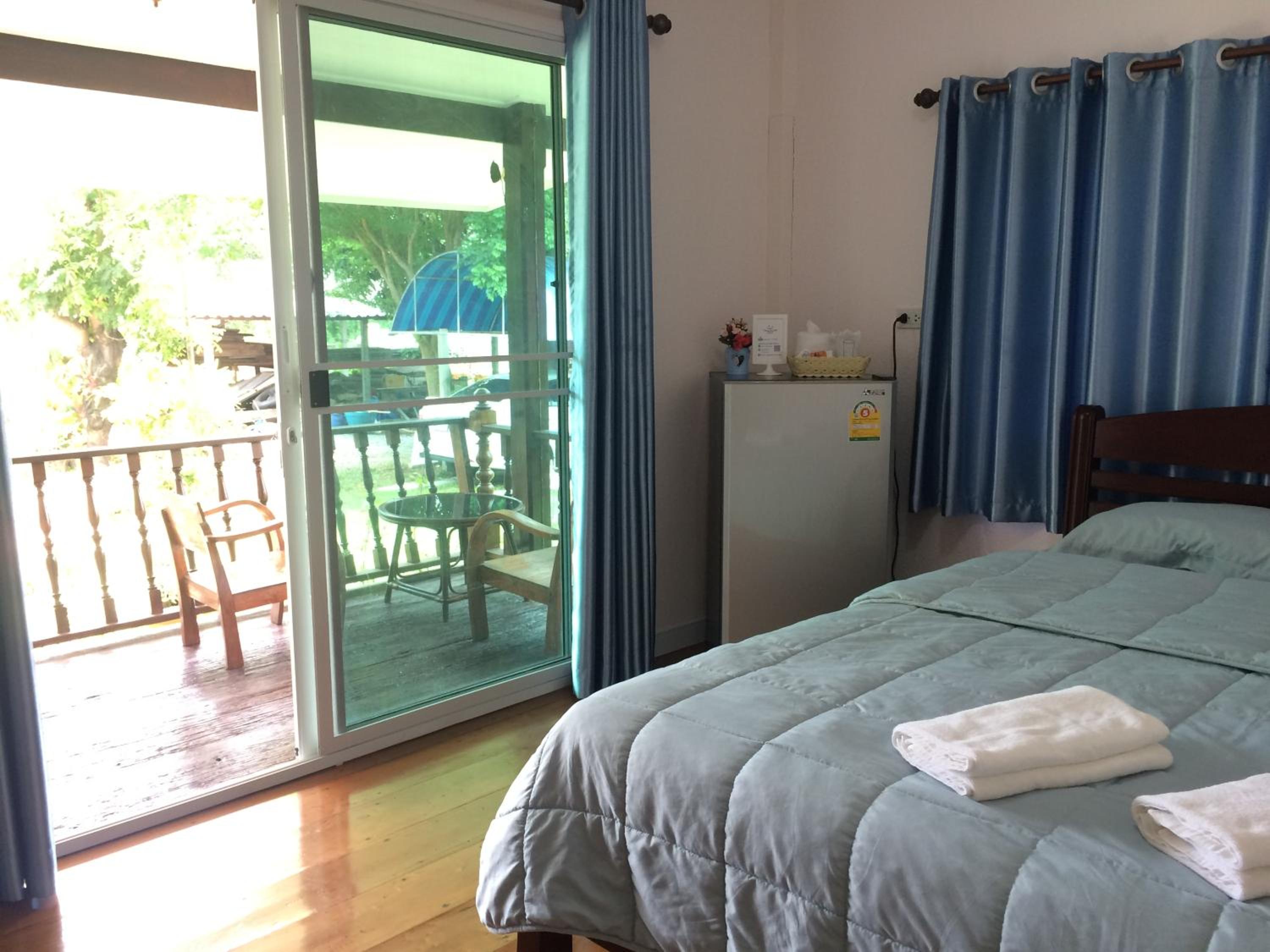 King Room - Photo 1