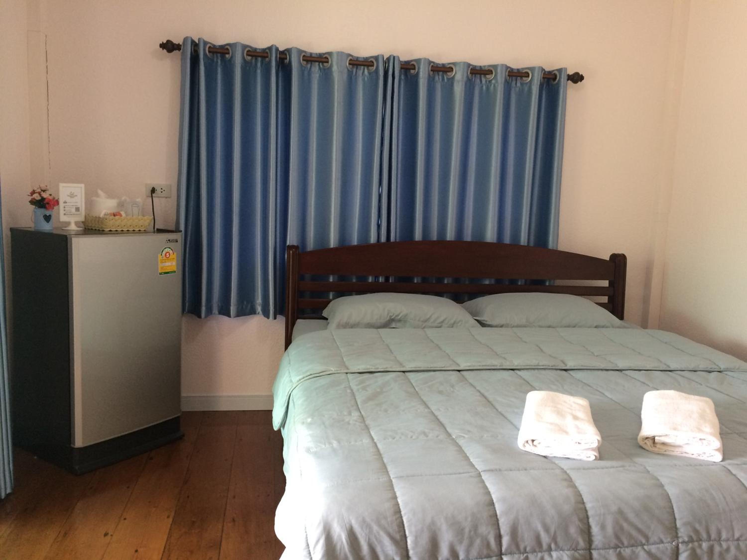 King Room - Photo 9