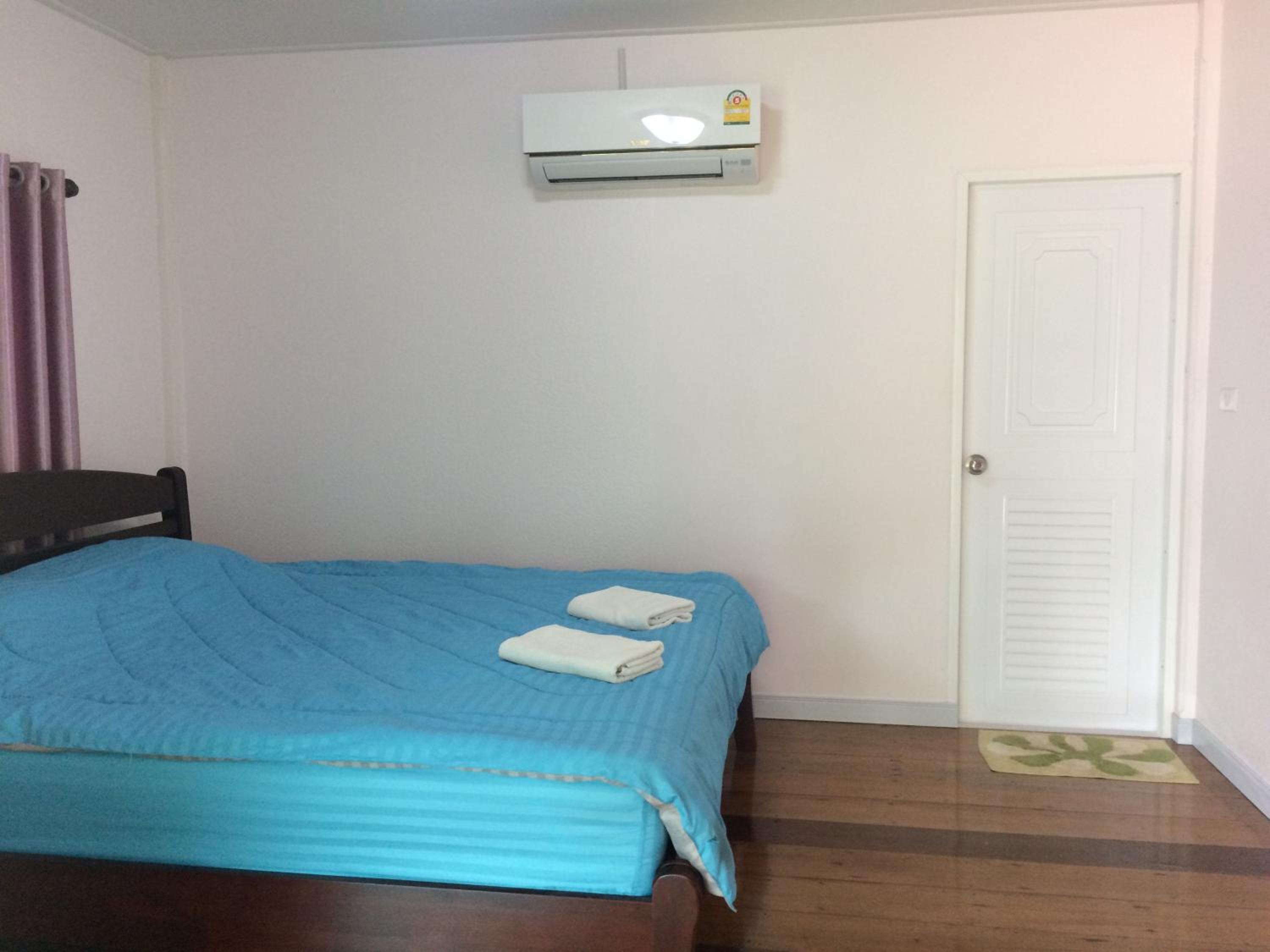King Room - Photo 8