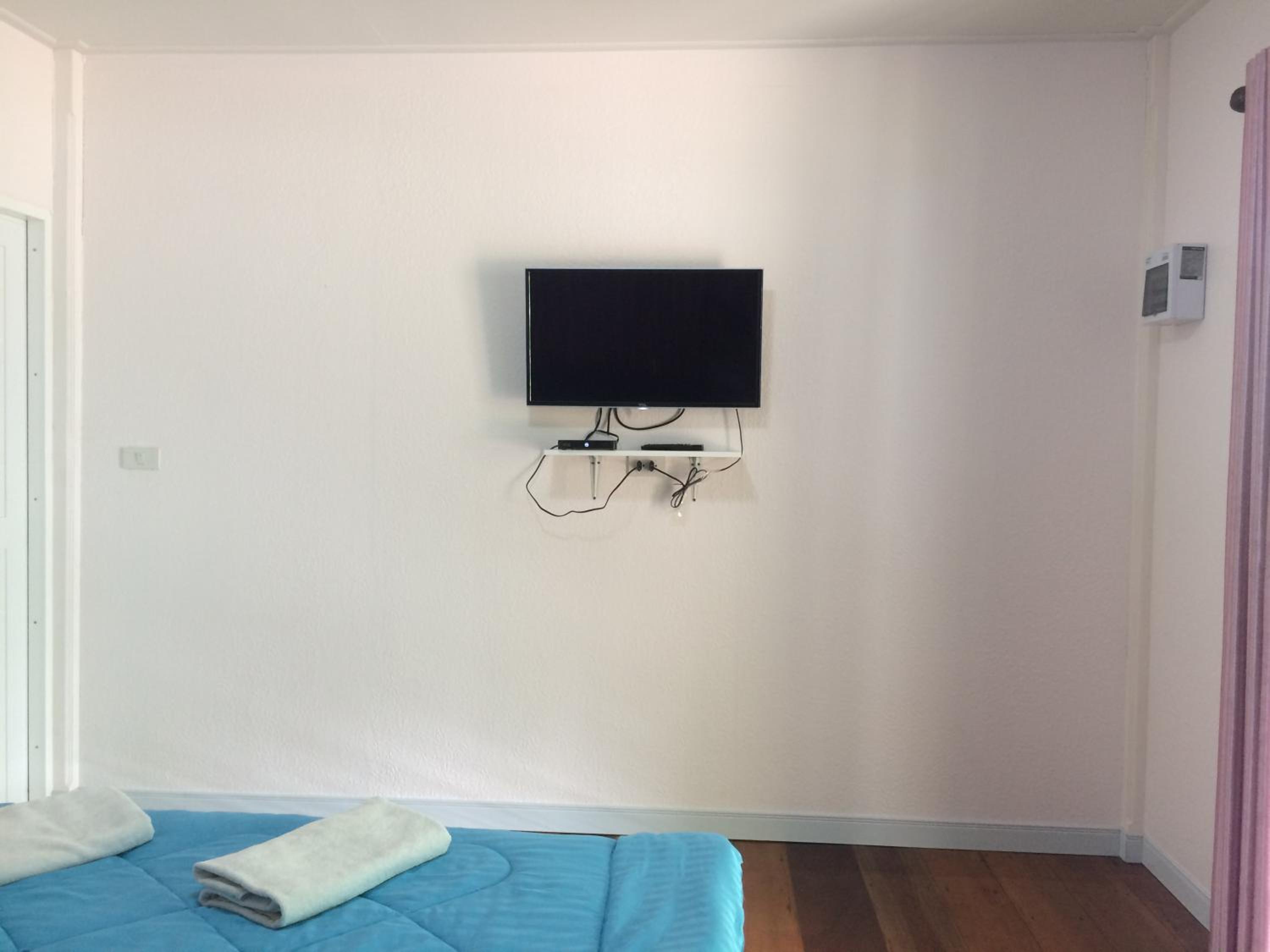 King Room - Photo 6