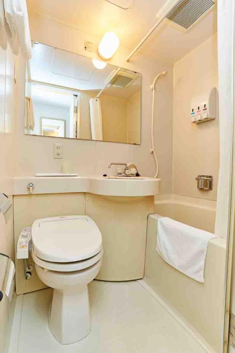 Double Room - Photo 4