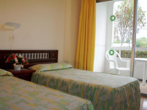 Apartment (2 Adults) photo 2
