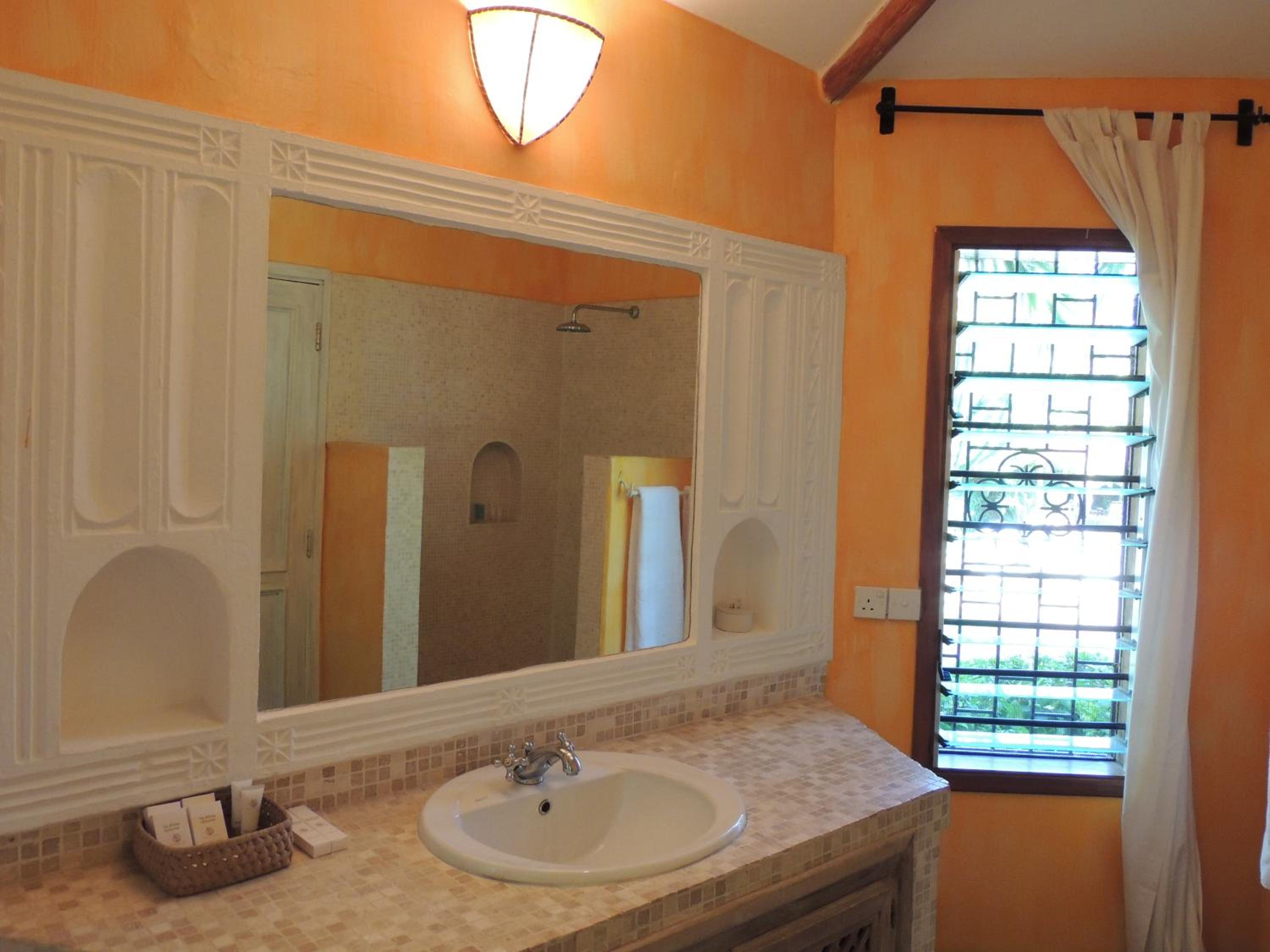 Family Suite - Photo 7