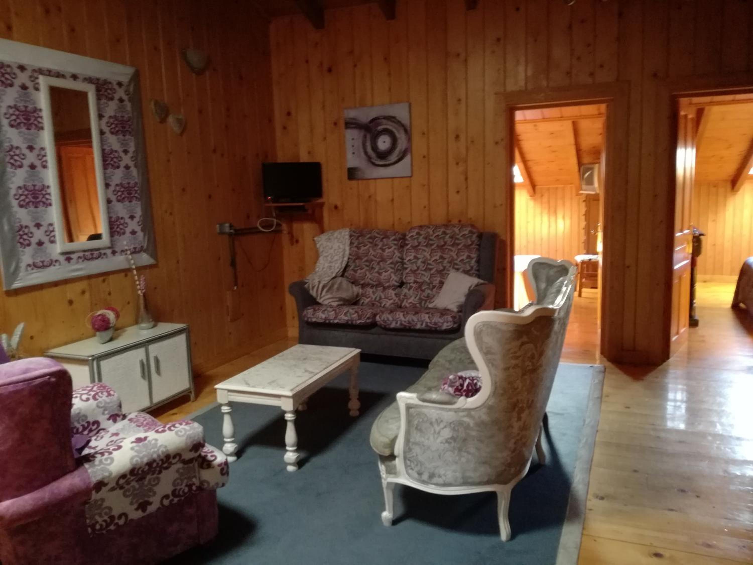 Superior Family Room - Photo 6