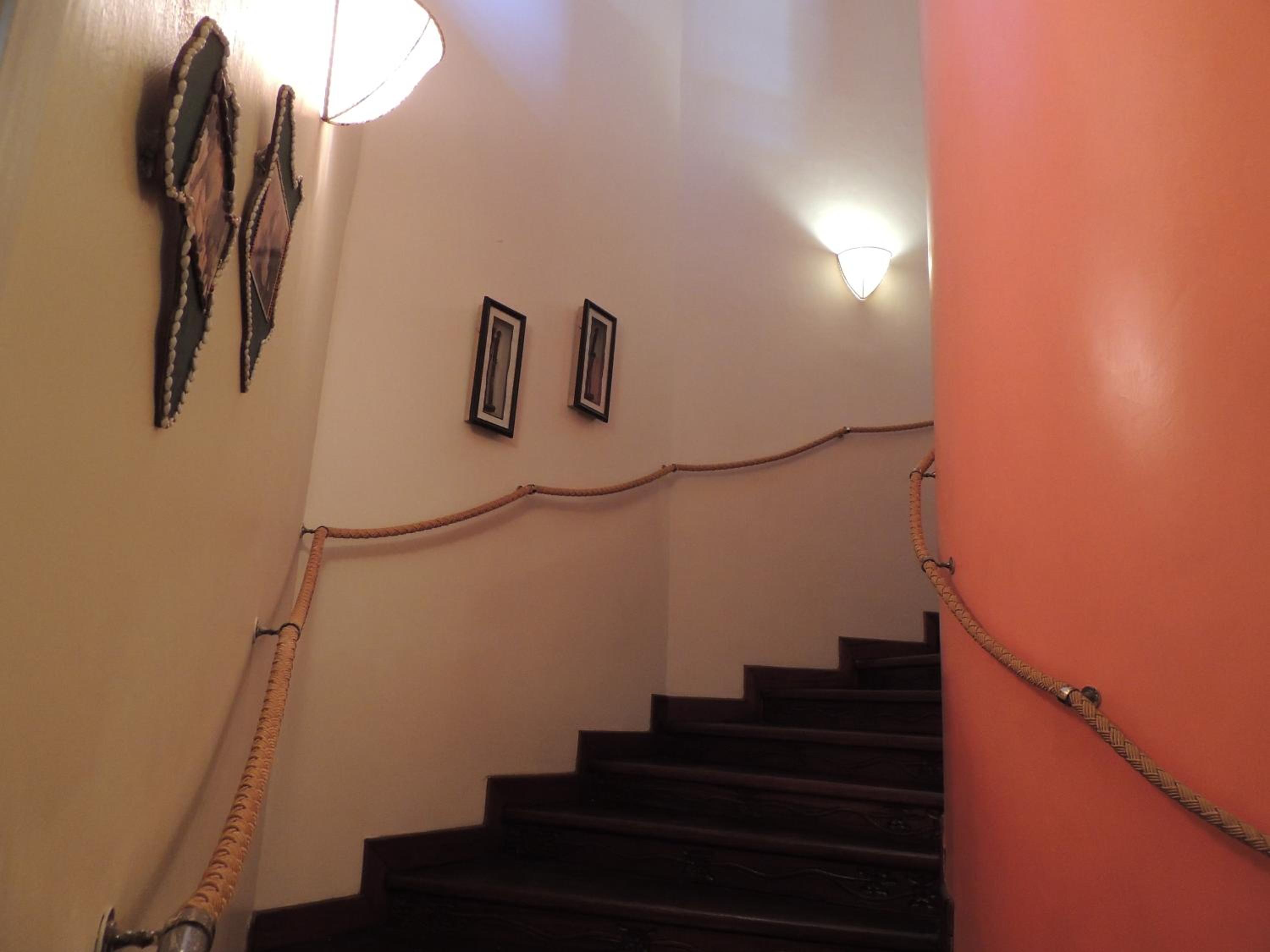 Deluxe Suite - Photo 2