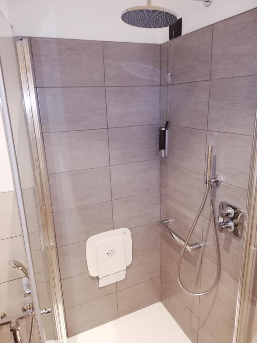 Suite photo 3