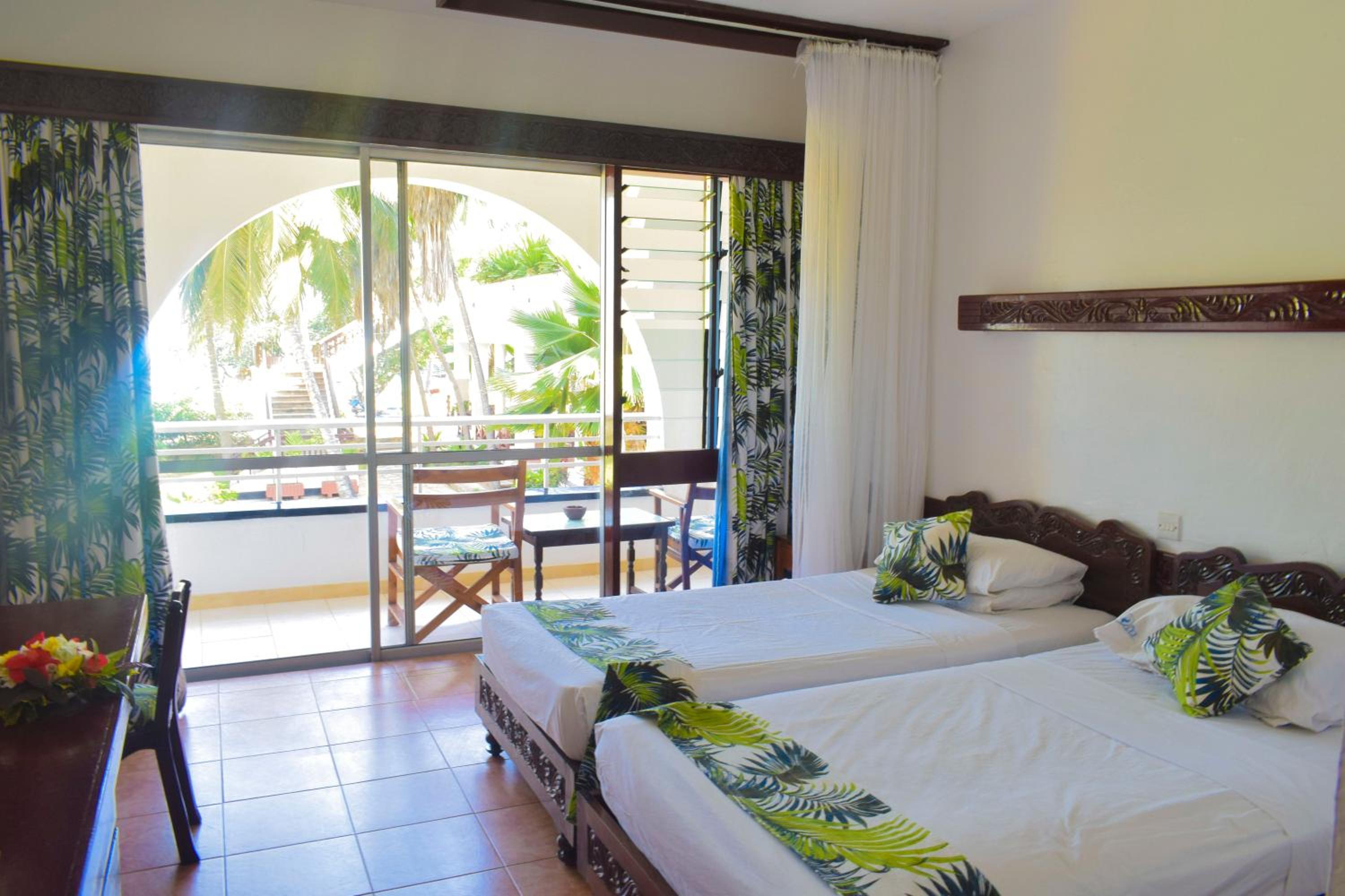  Sea View Room - Photo 3