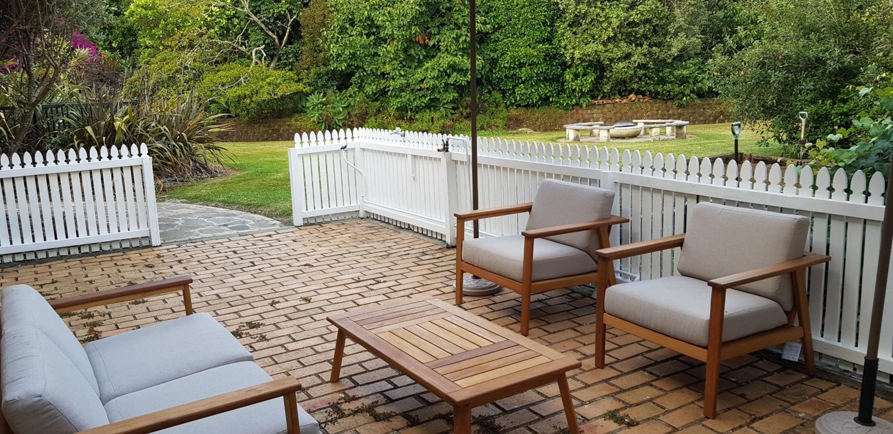 Deloraine Cottage - luxury accommodation near Abbey Caves - Photo 29