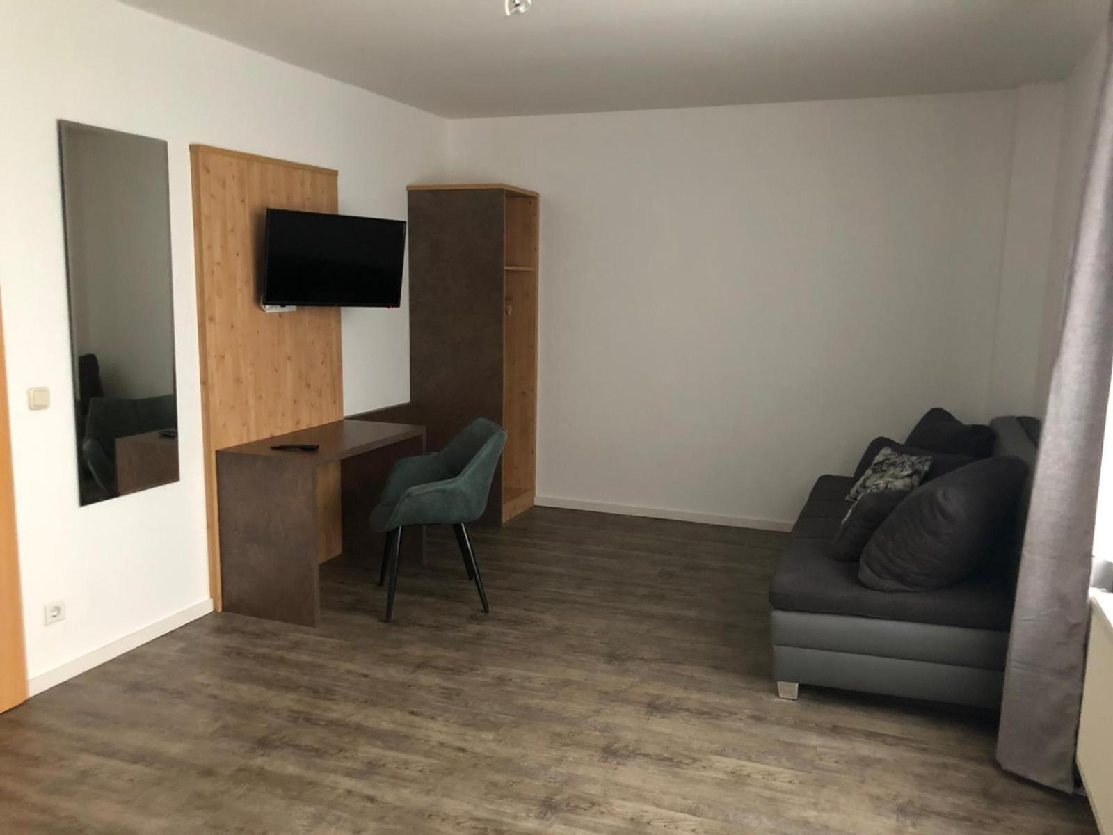 Triple Room - Photo 2