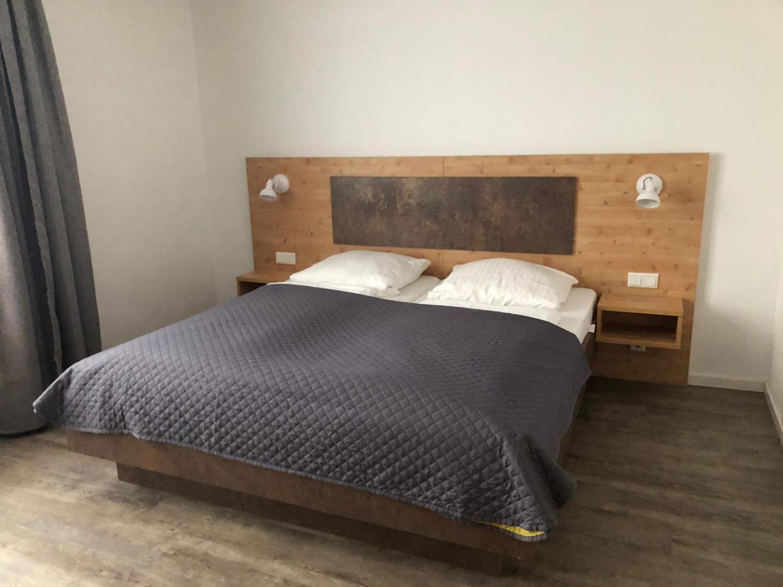 Apartment - Photo 8