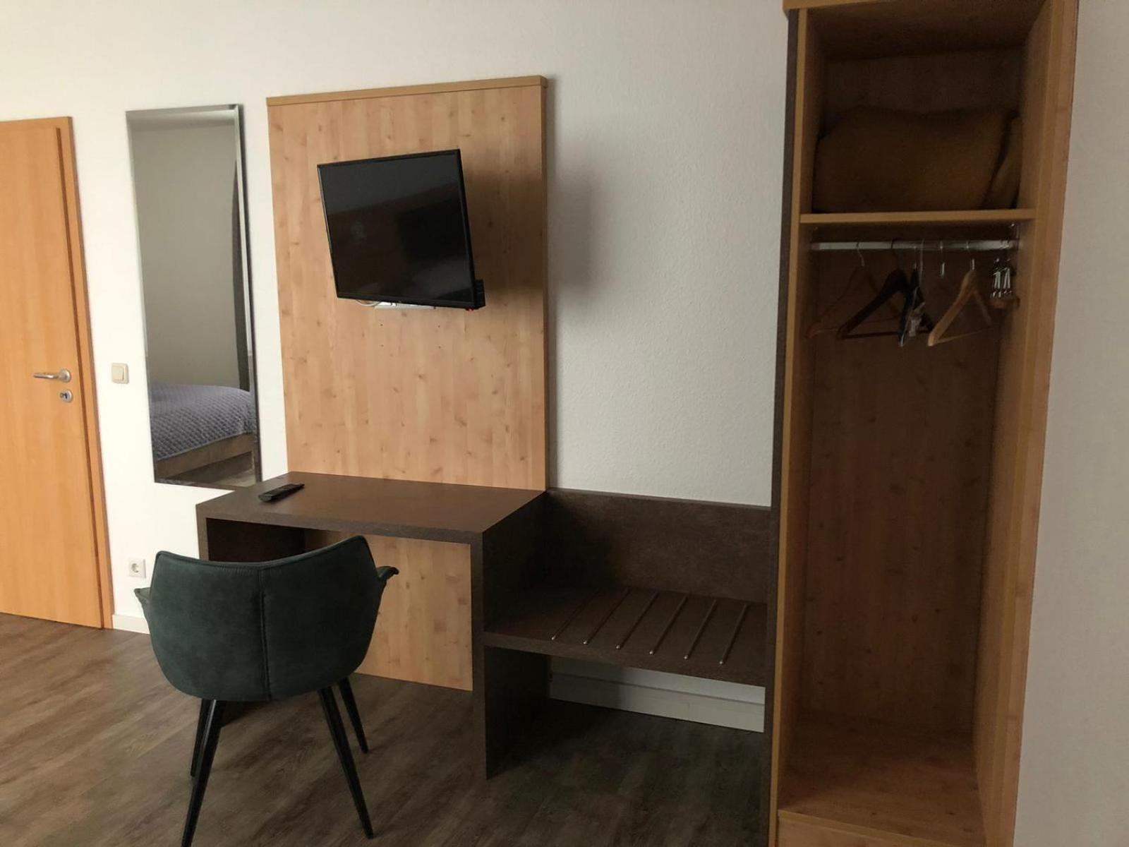 Apartment - Photo 7