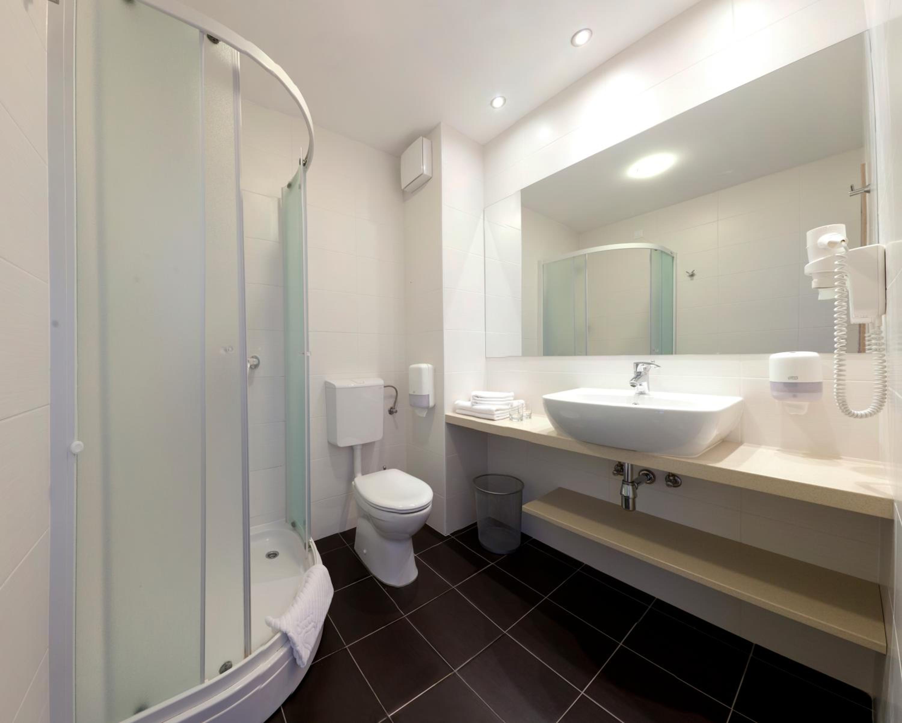 Triple Room - Photo 3