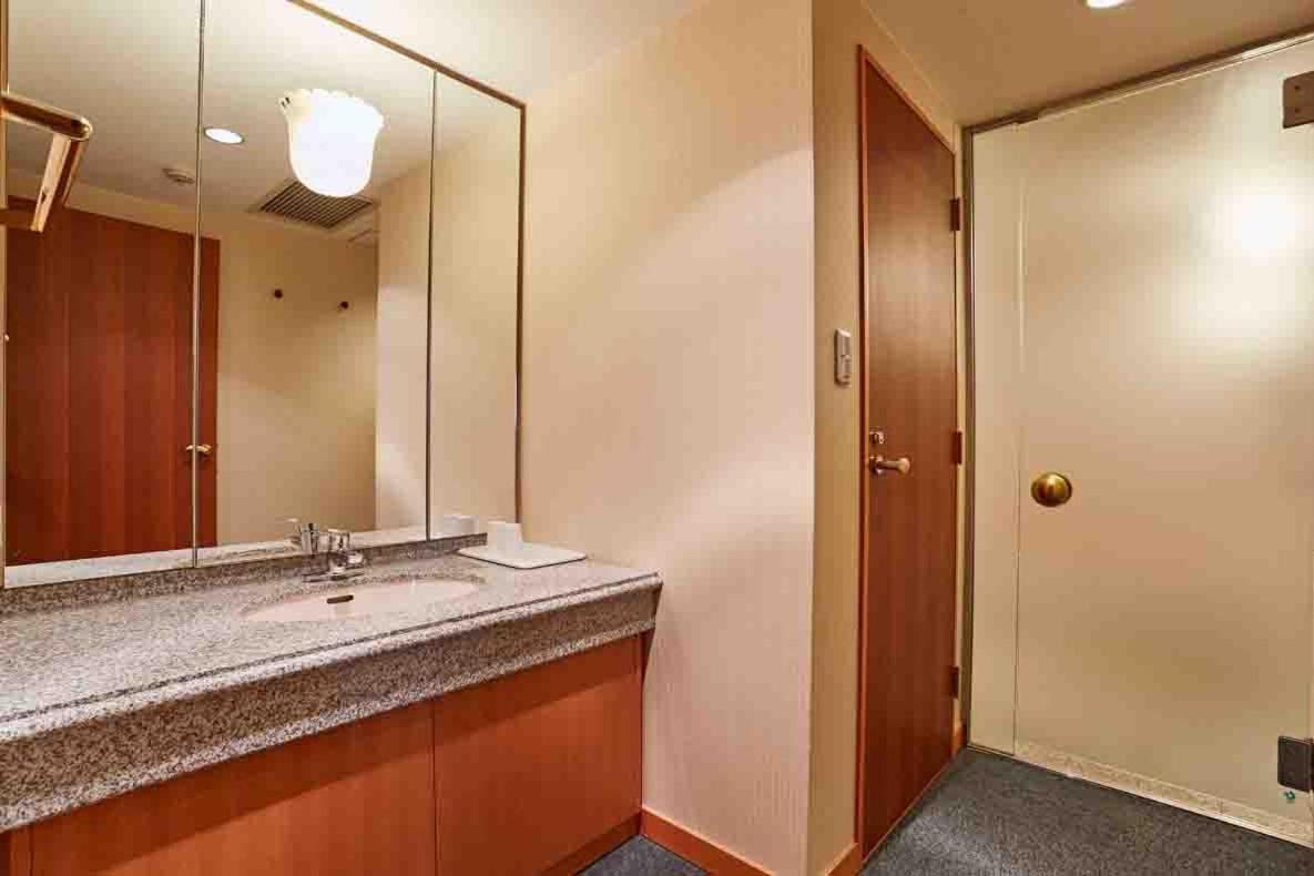 Deluxe Twin Room - Photo 2