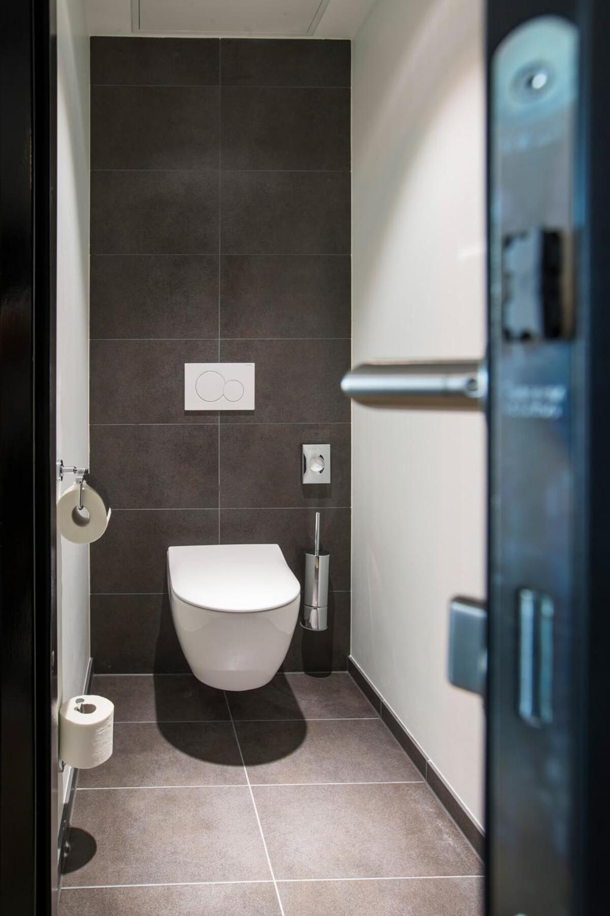 Original Double Room HIGH - Photo 14