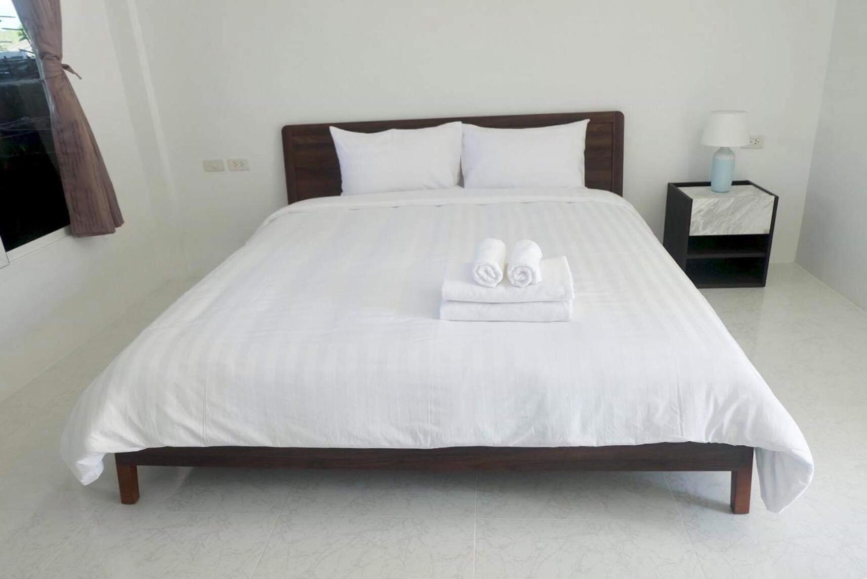 Apartment - Photo 8
