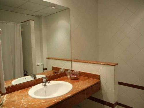 Double Room (1 Adult) photo 3