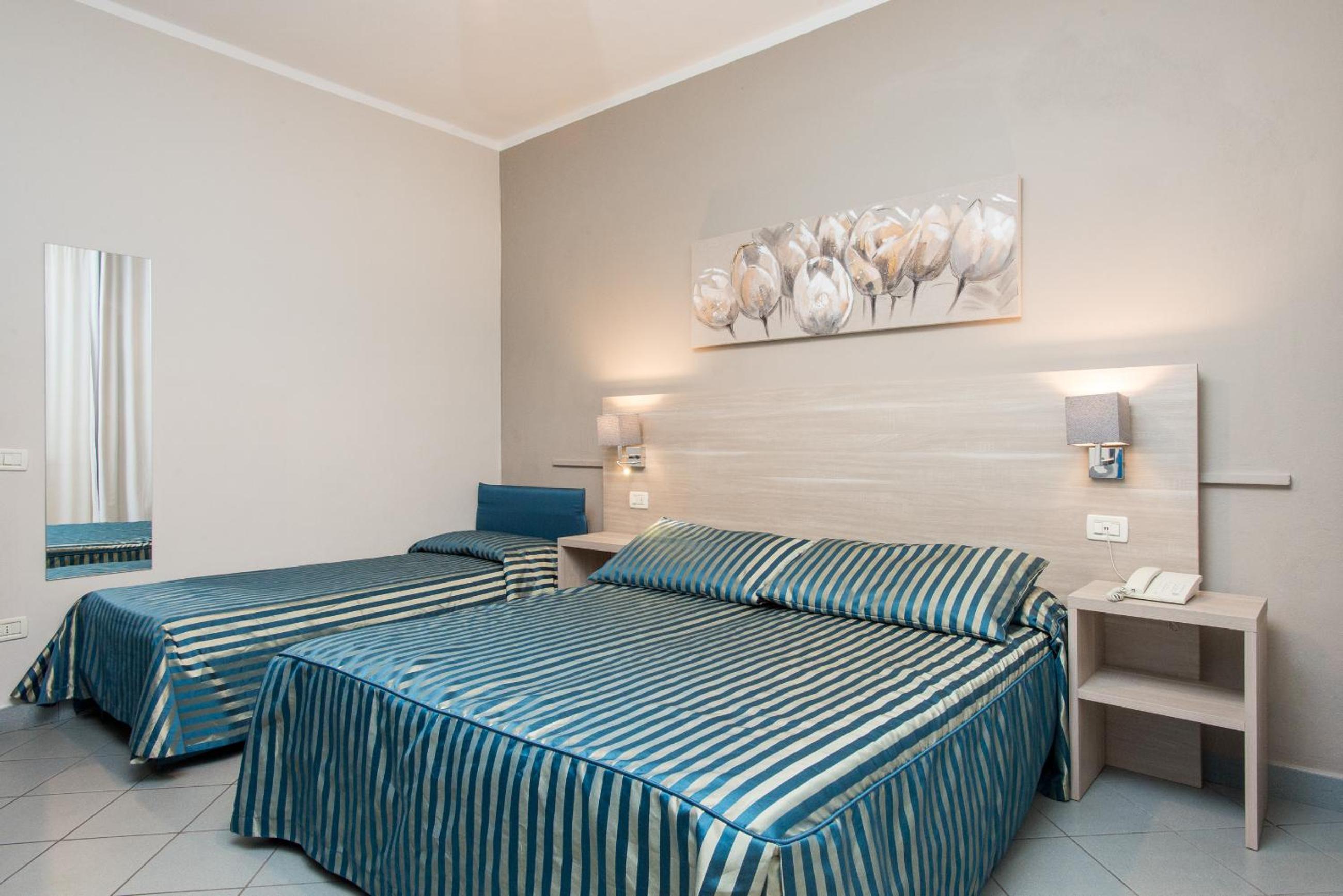 Triple Room photo 1
