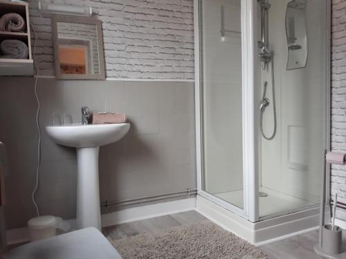 Triple Room with Garden View photo 1