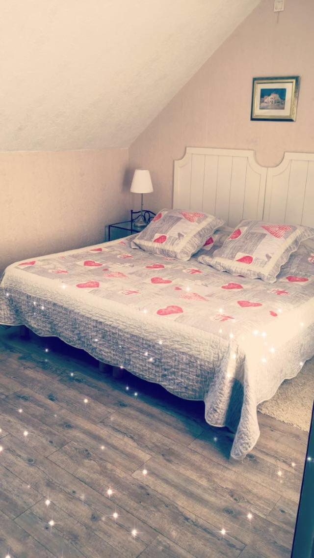 Double Room - Photo 2