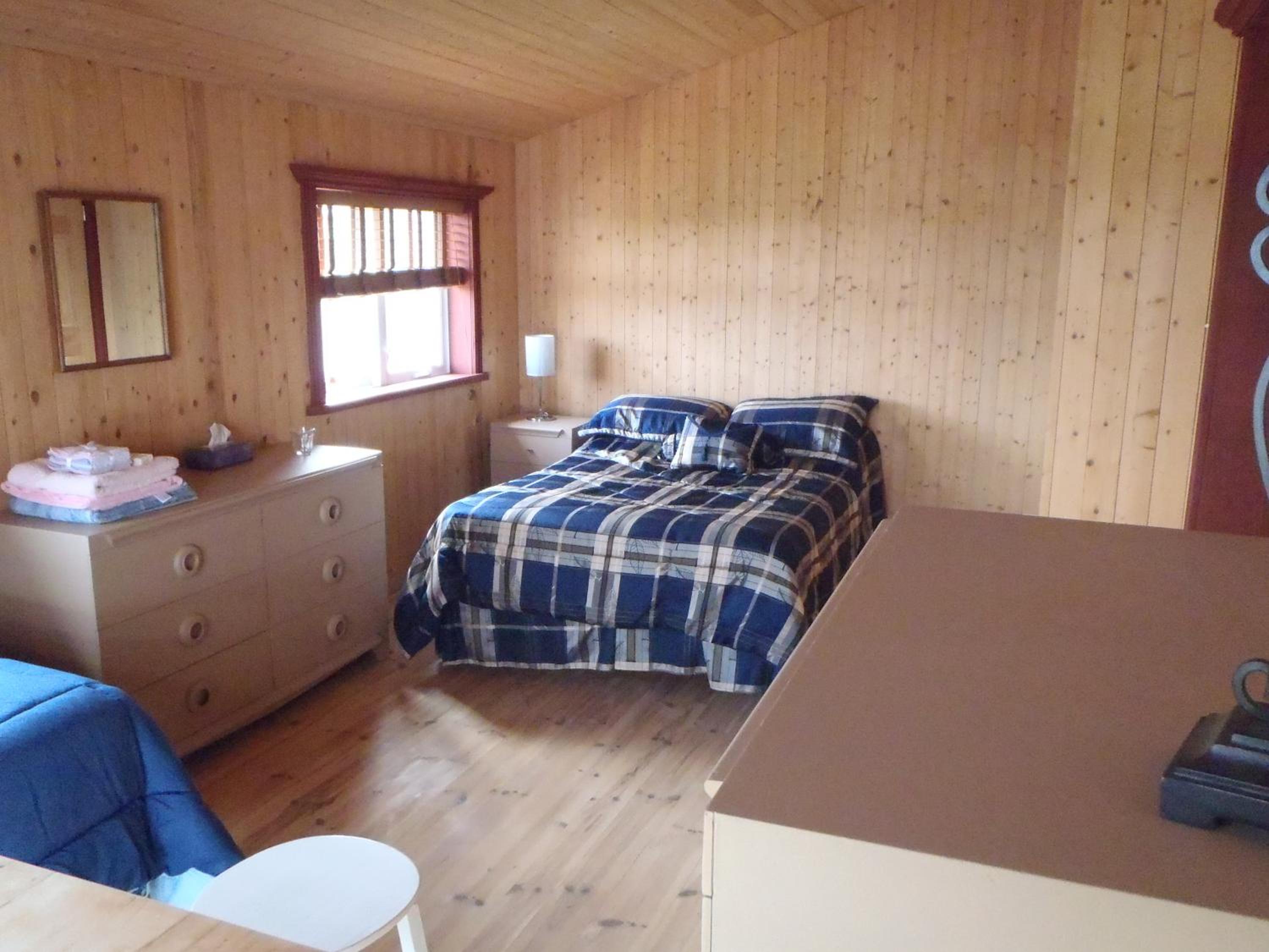 Double Room with Single Bed photo 2