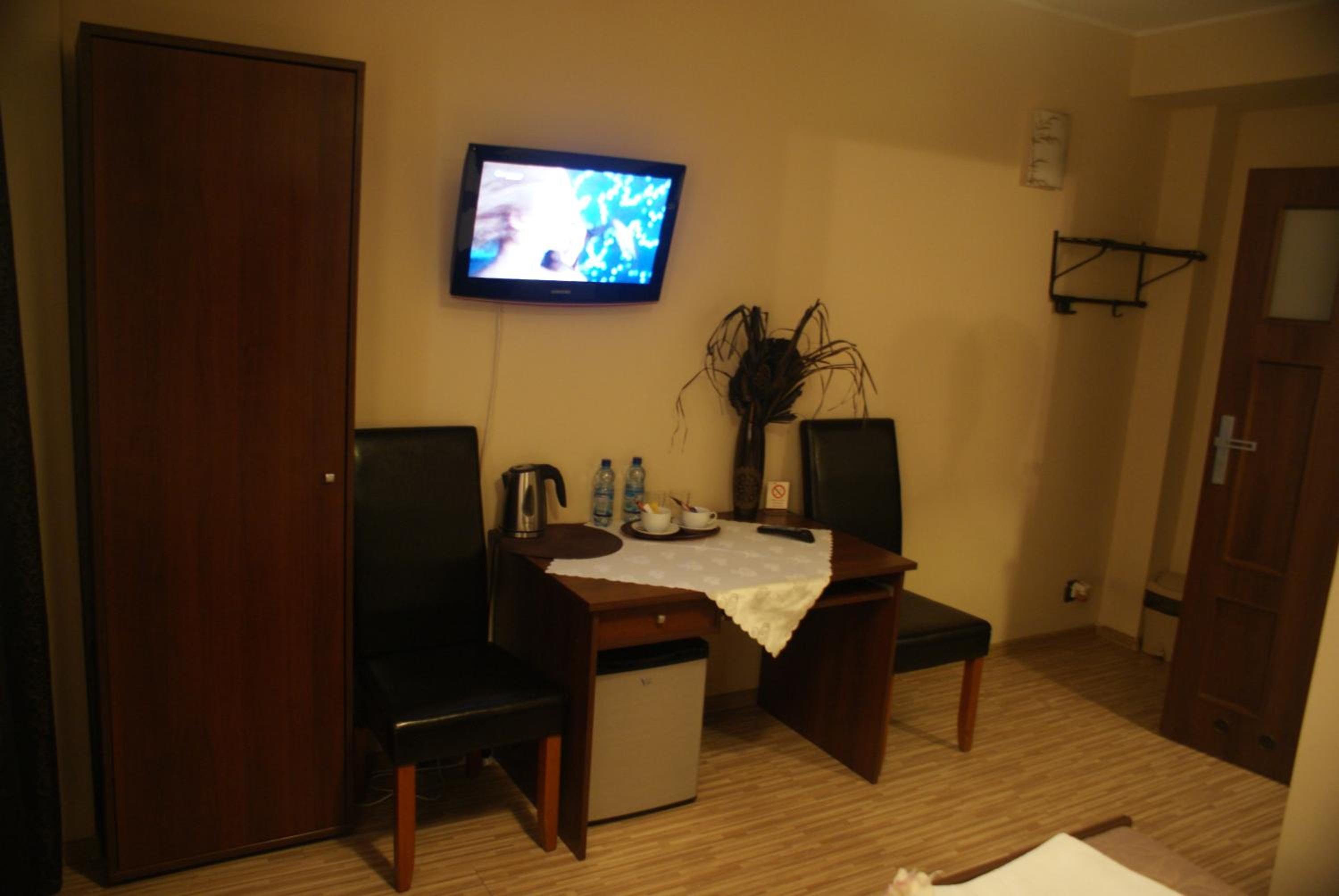 Comfort Twin Room - Photo 6