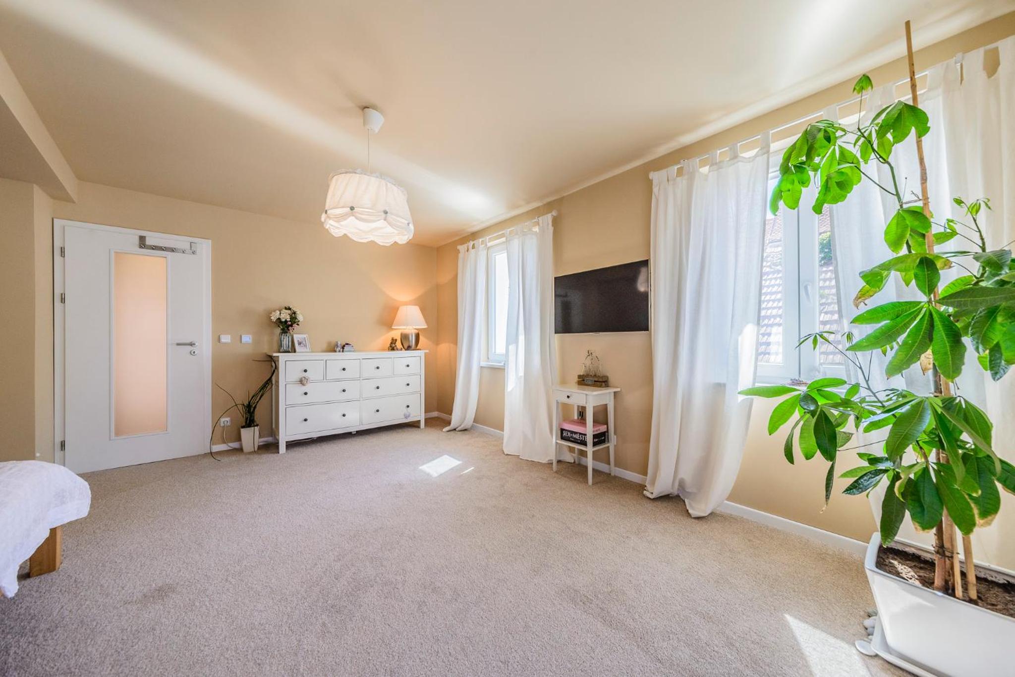 Apartment with Terrace photo 3