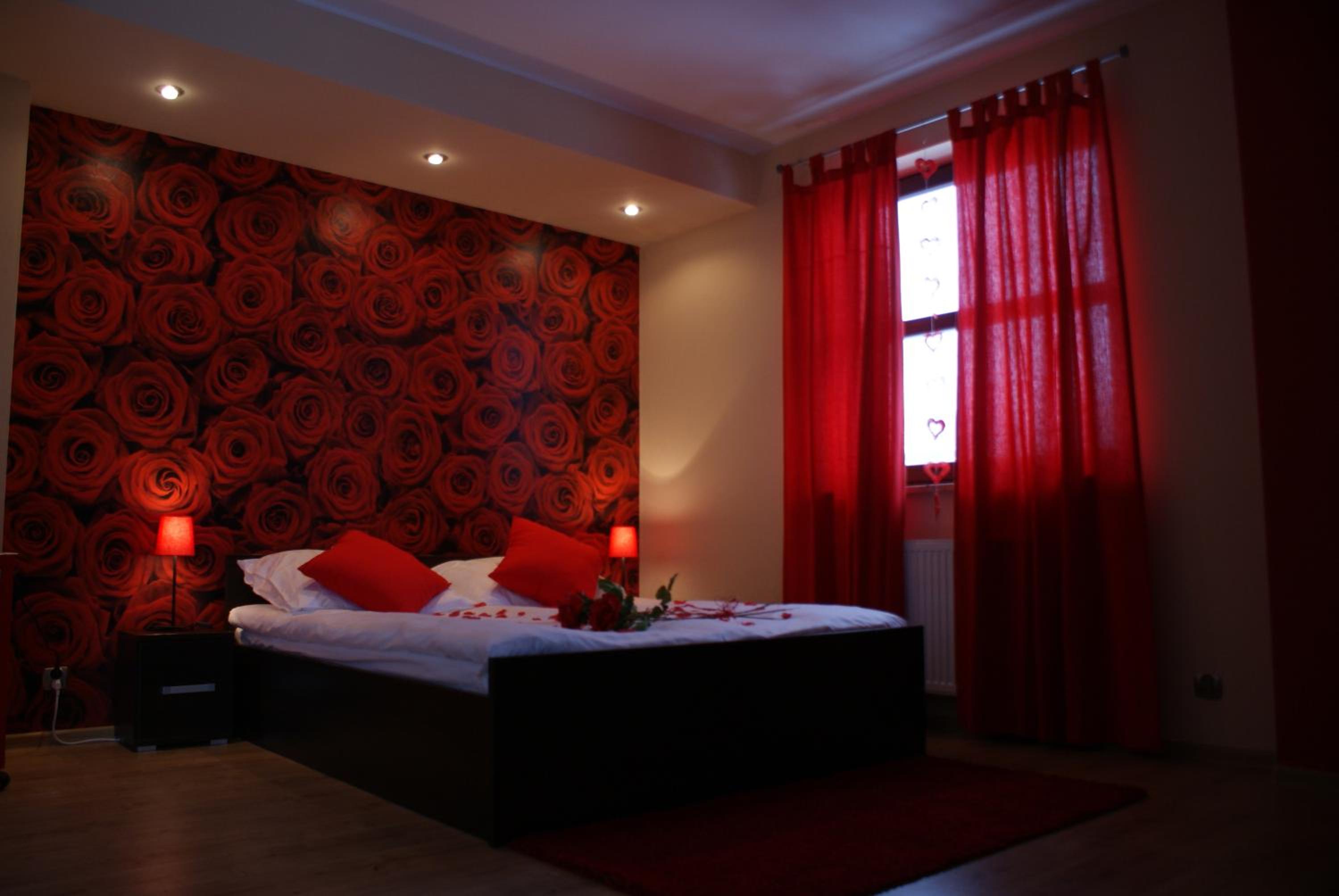 Deluxe Double Room - Photo 6