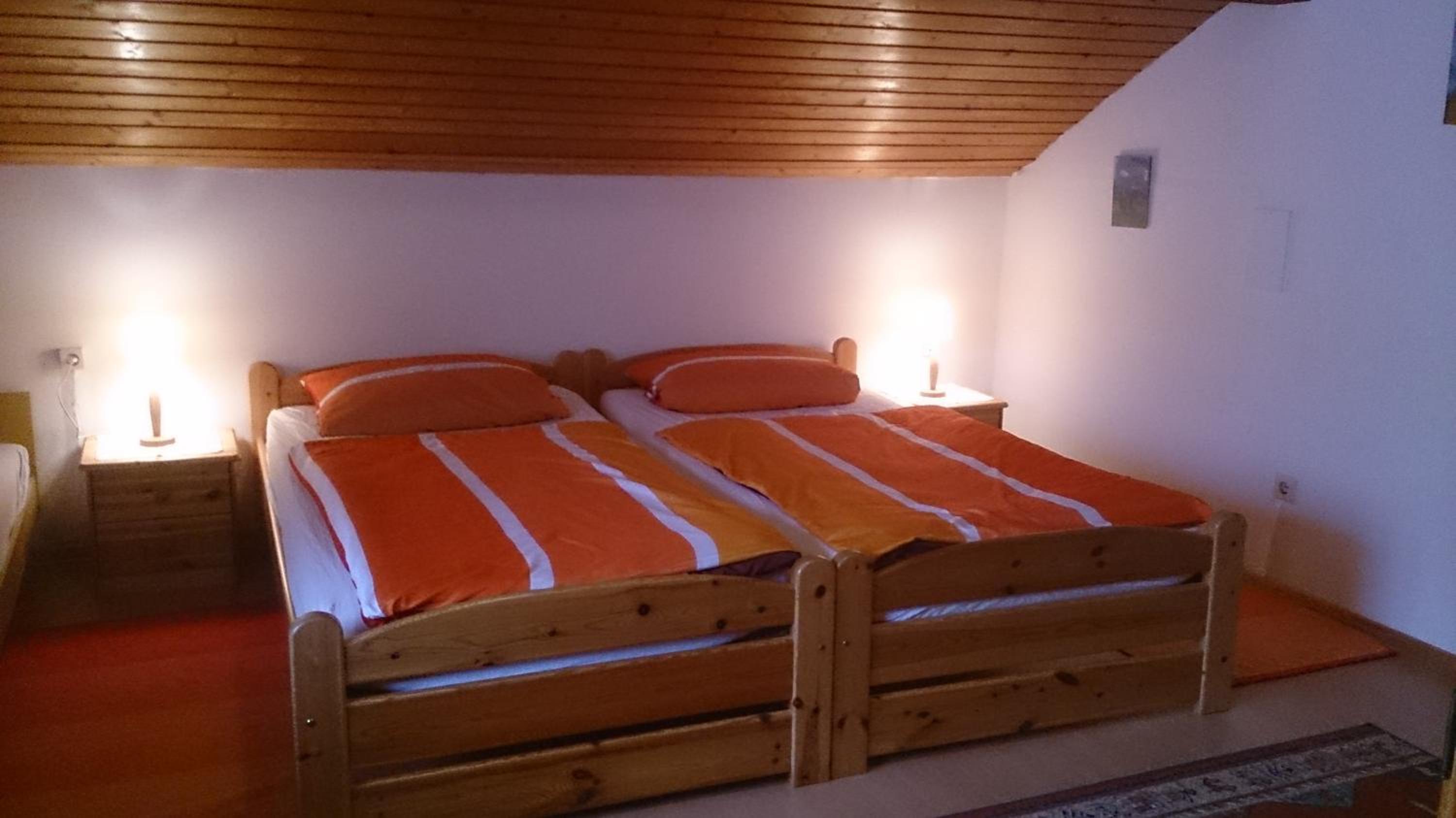 Triple Room photo 1