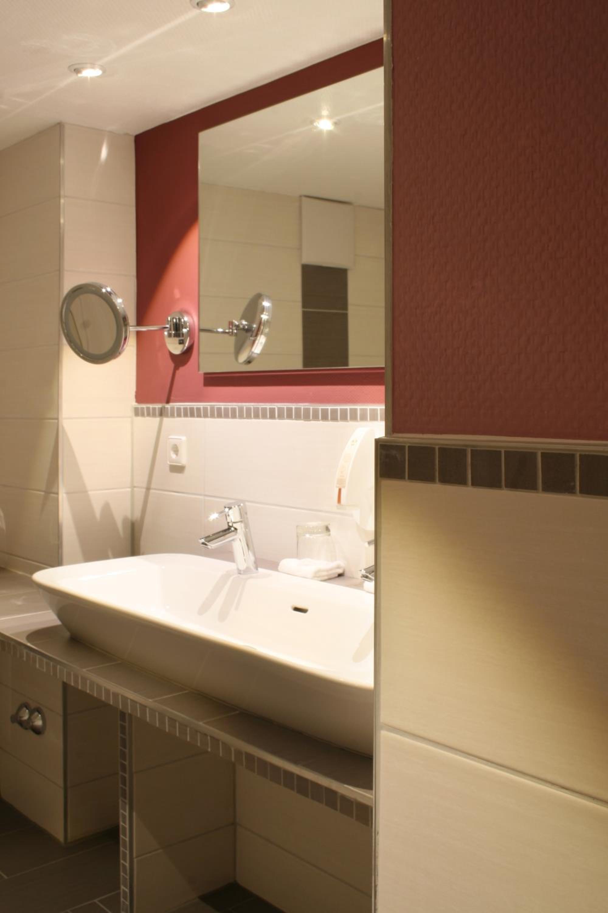 Apartment (2 Adults) - Photo 5